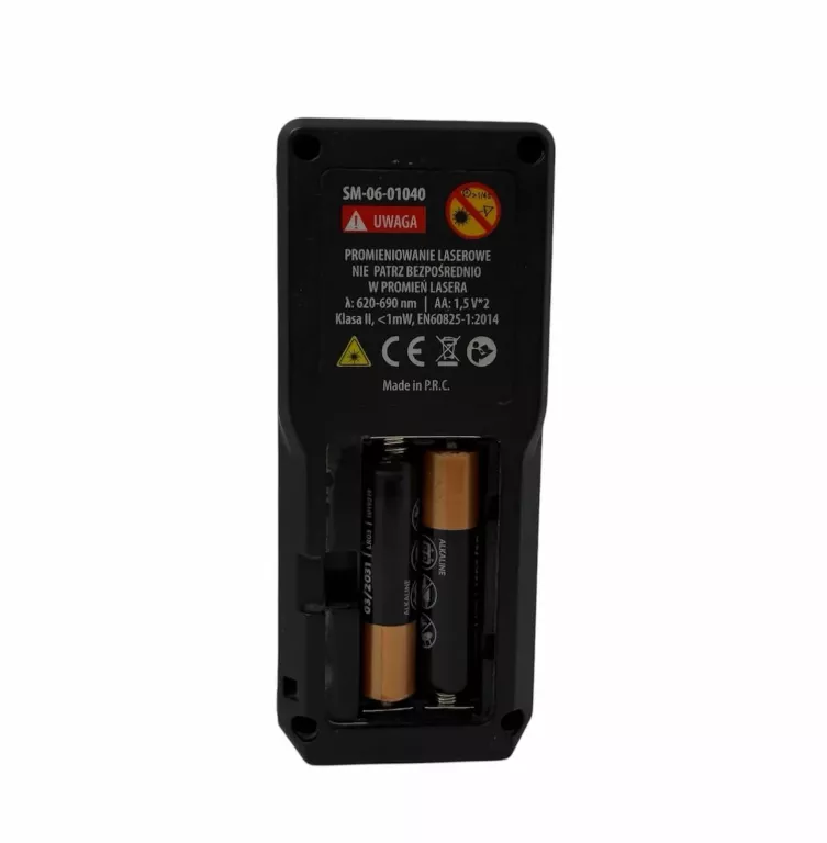 dalmierz-laserowy-sm0601040-maksymalny-zasieg-204901-222077