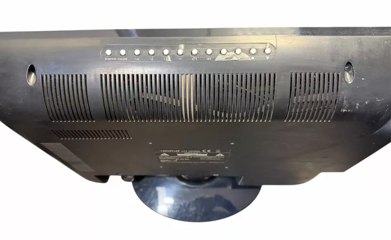 telewizor-mistral-19cb06-kod-producenta-19cb06