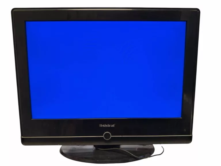 telewizor-mistral-19cb06-chopina-5-aleksandrow-kujawski