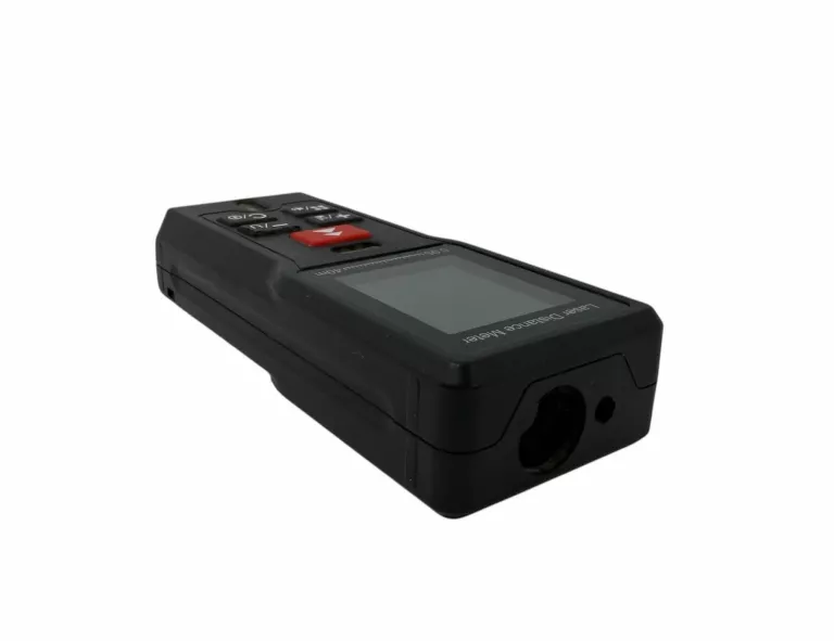 dalmierz-laserowy-sm0601040-stan-11323-2