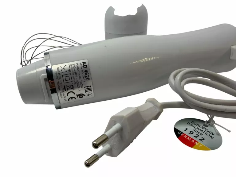 blender-reczny-adler-ad4620-ean-gtin-5903754423185