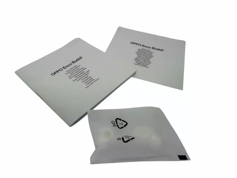 sluchawki-oppo-enco-buds2-rodzaj-sluchawek-203681-217753