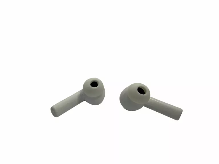 sluchawki-oppo-enco-buds2-ean-gtin-6932169338523