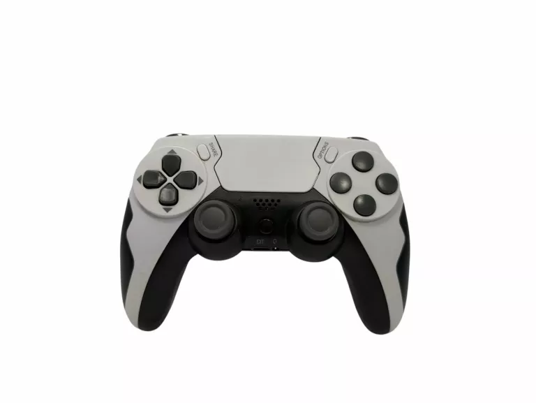 bezprzewodowy-gamepad-gaminja-p48-do-ps4ps3-pc-chopina-5-aleksandrow-kujawski