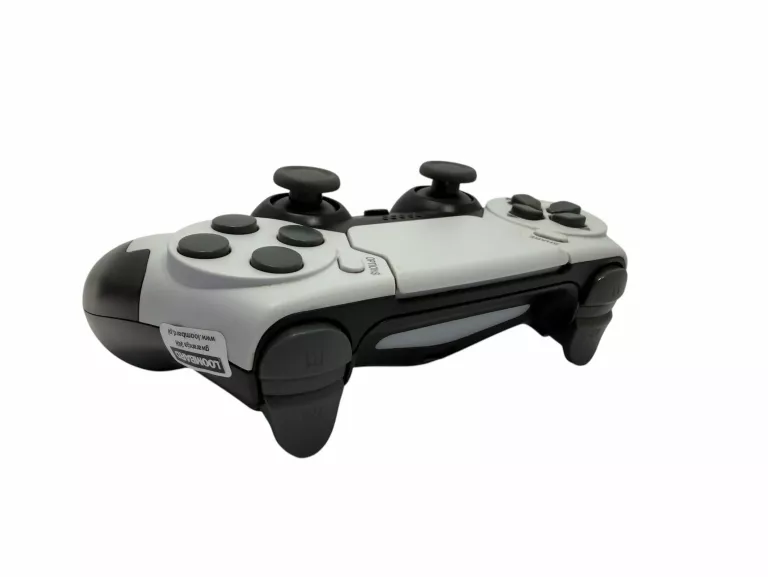 bezprzewodowy-gamepad-gaminja-p48-do-ps4ps3-pc-sposob-podlaczenia-210654-2