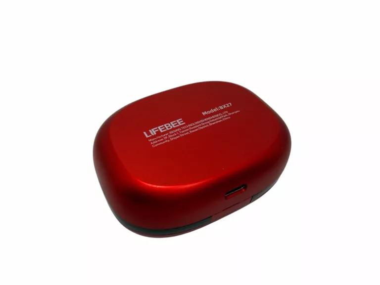 sluchawki-bezprzewodowe-lifebee-bx27-kod-producenta-hjlo-polk