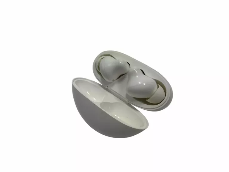 sluchawki-oppo-enco-buds2-stan-11323-2