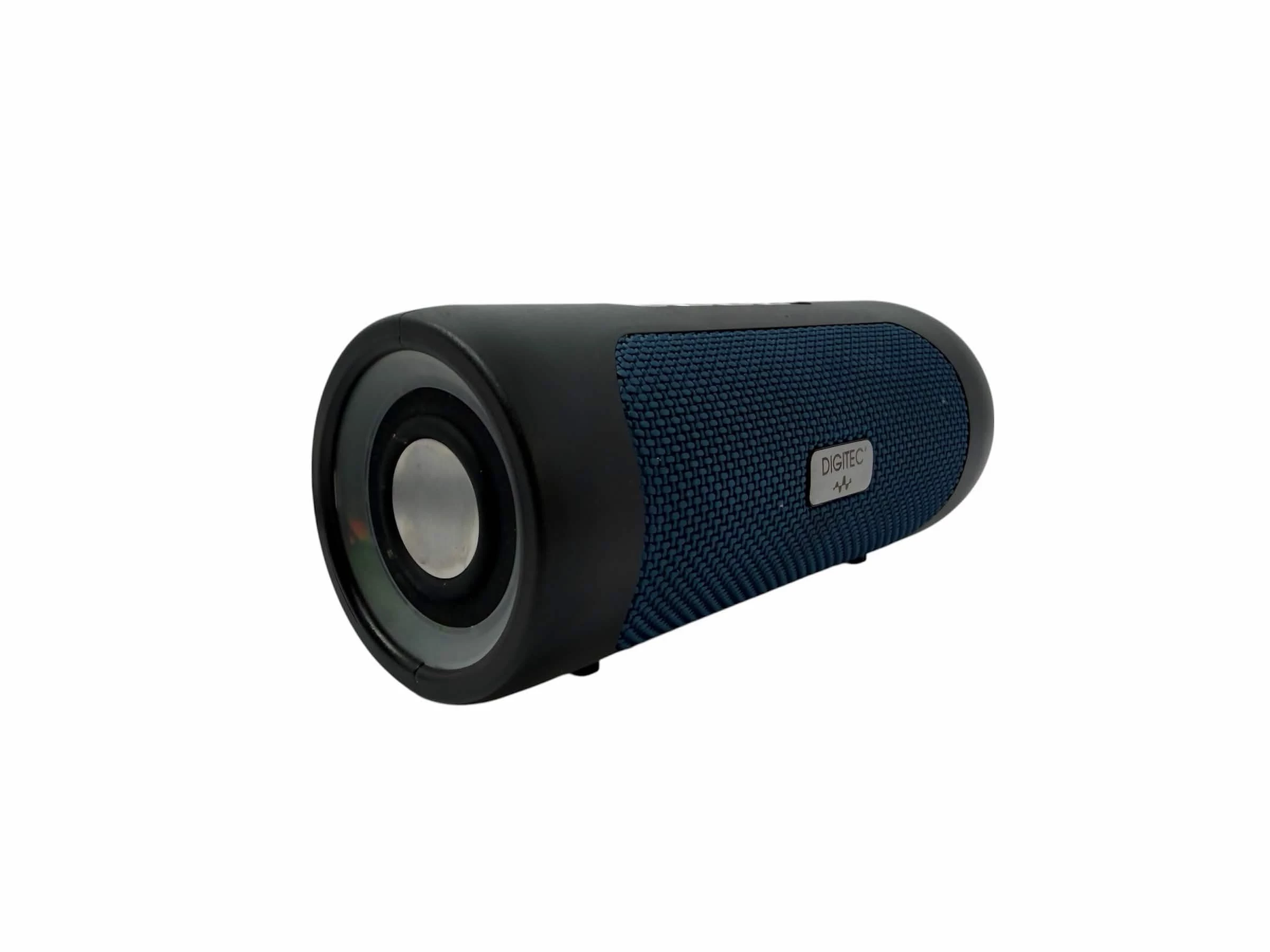 glosnik-bluetooth-digitec-moc-13000