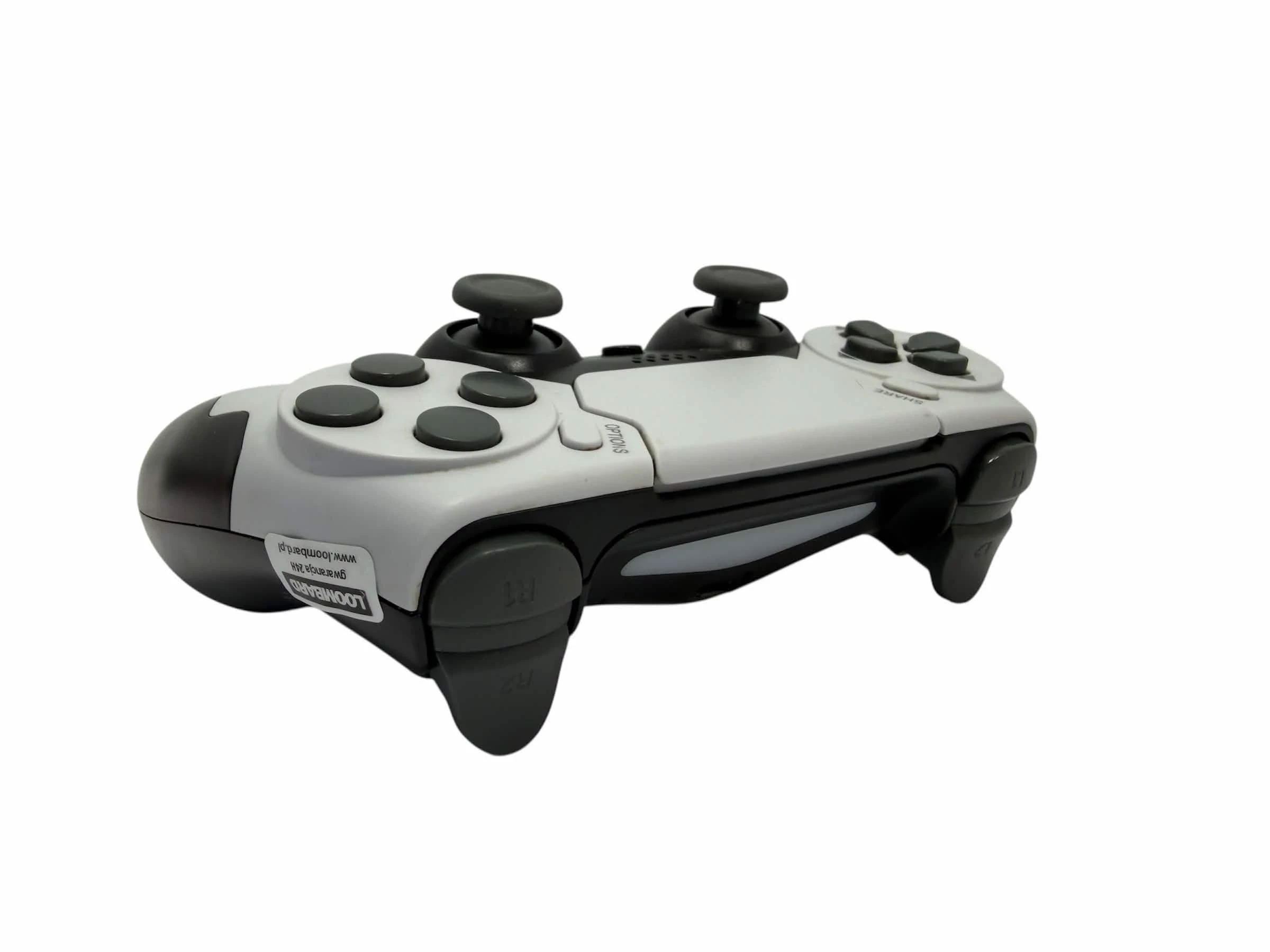 bezprzewodowy-gamepad-gaminja-p48-do-ps4ps3-pc-sposob-podlaczenia-210654-2