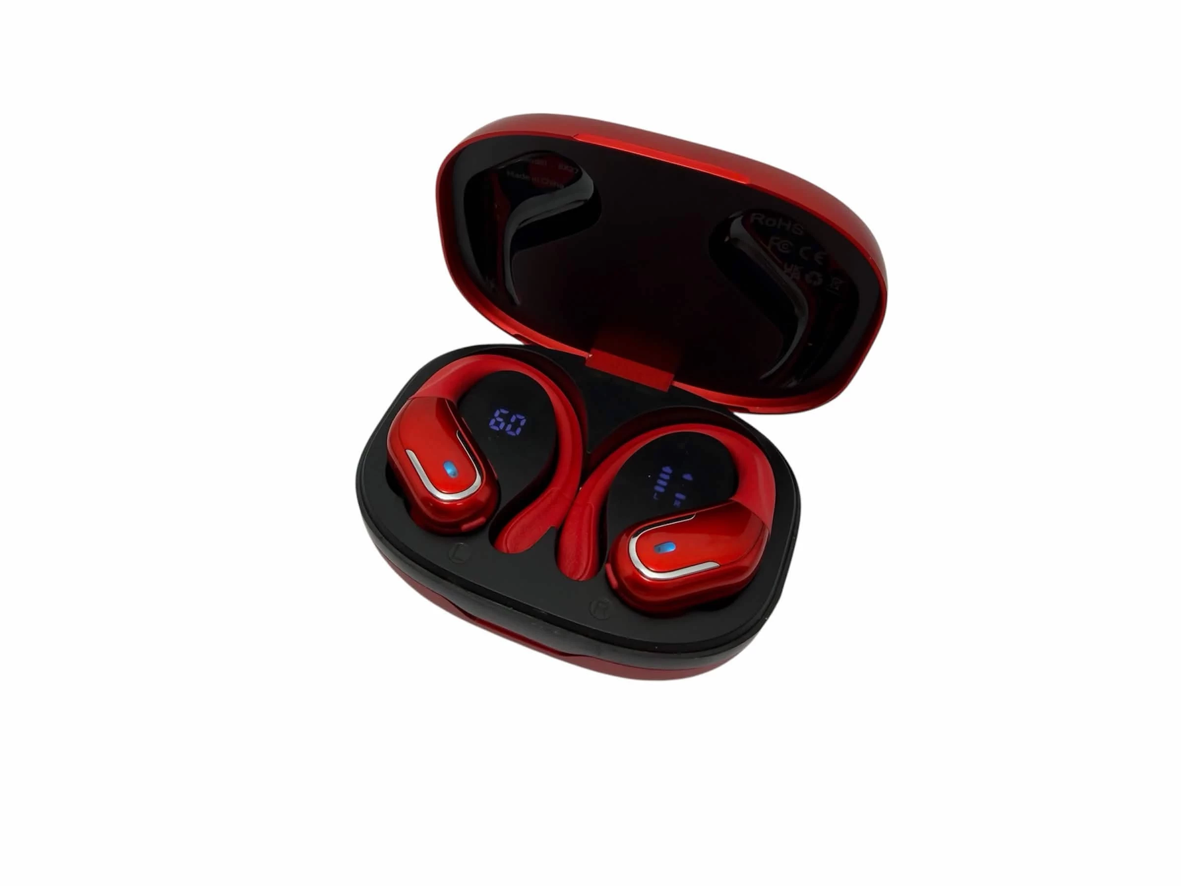 sluchawki-bezprzewodowe-lifebee-bx27-chopina-5-aleksandrow-kujawski