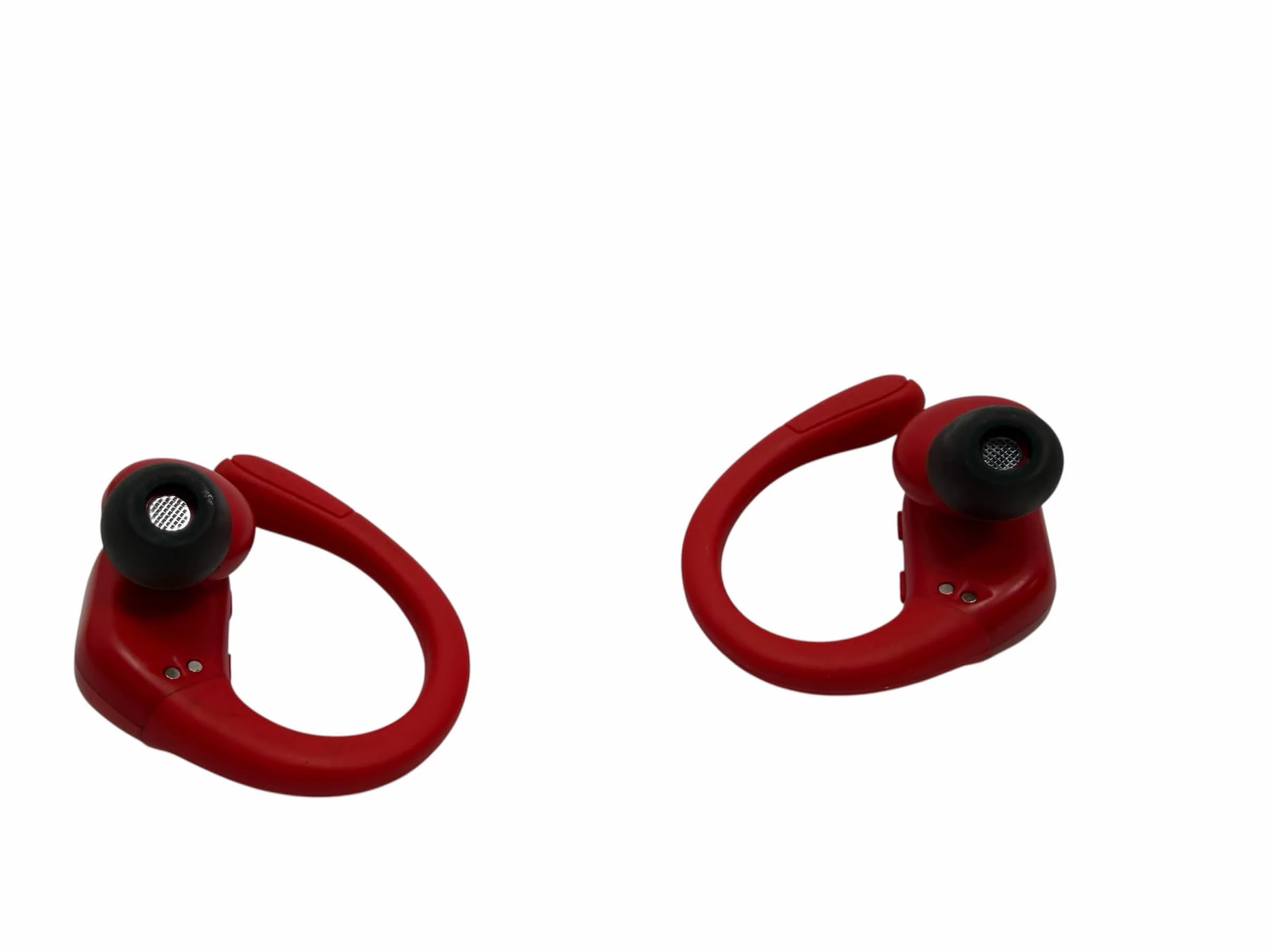 sluchawki-bezprzewodowe-lifebee-bx27-ean-gtin-0192950238623