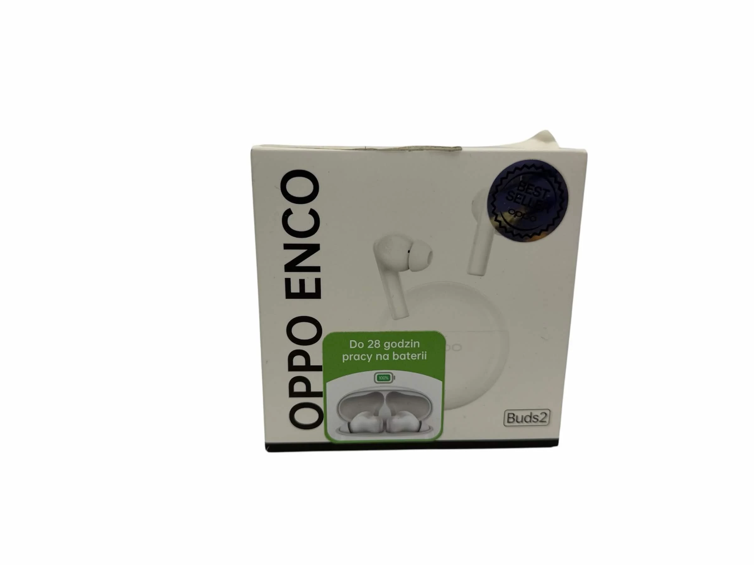 sluchawki-oppo-enco-buds2-chopina-5-aleksandrow-kujawski