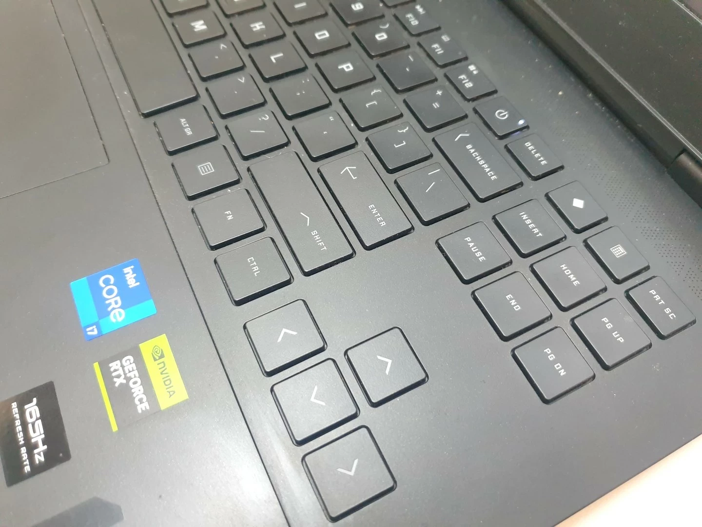 laptop-hp-omen-16-wd0220nw-i7-13620h-ram16gb-1tb-rtx4060-kod-producenta-862c5eaakd