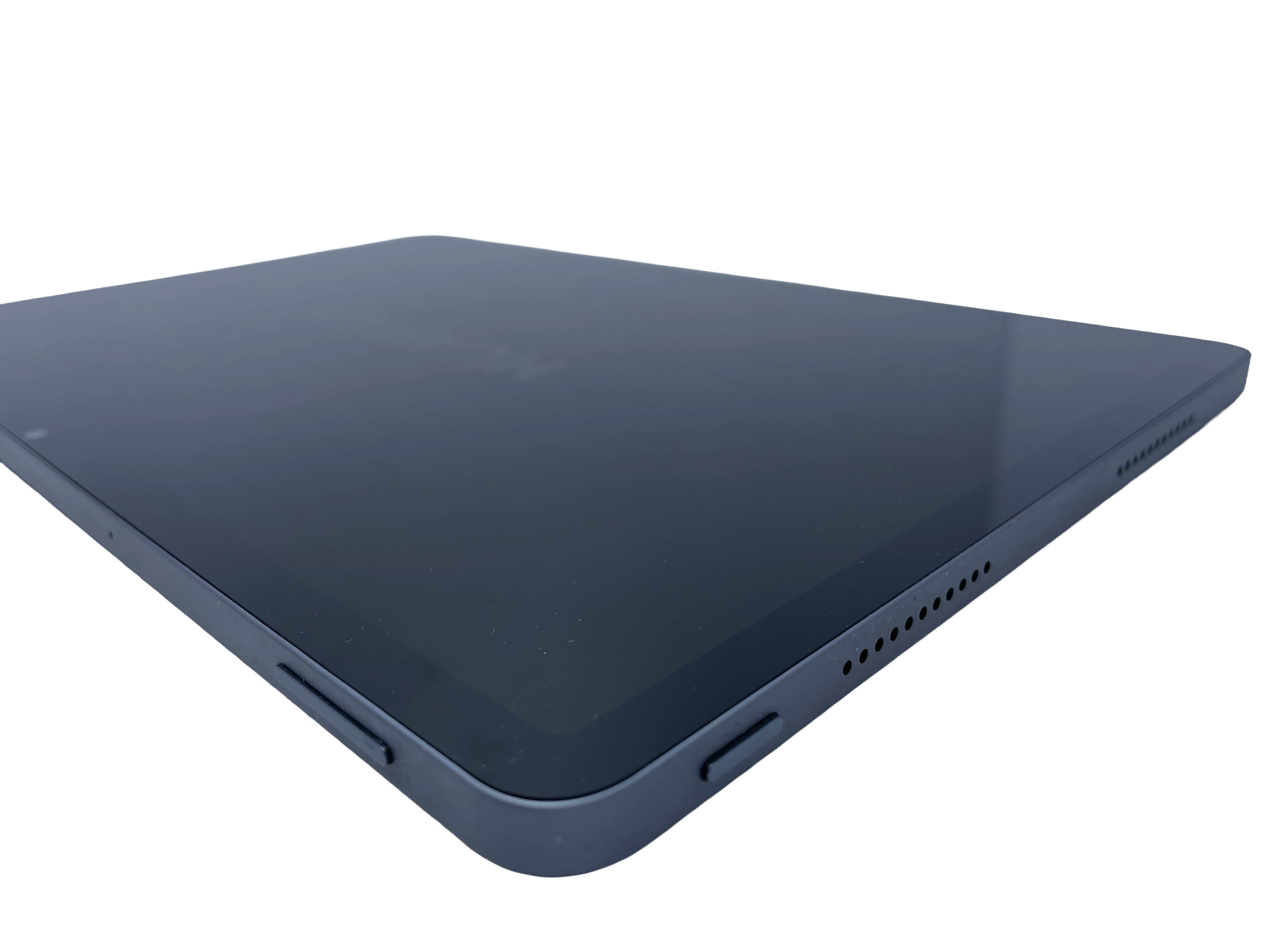 tablet-huawei-matepad-se-11-6-gb-128-gb-ags5-w09-komunikacja-219-2