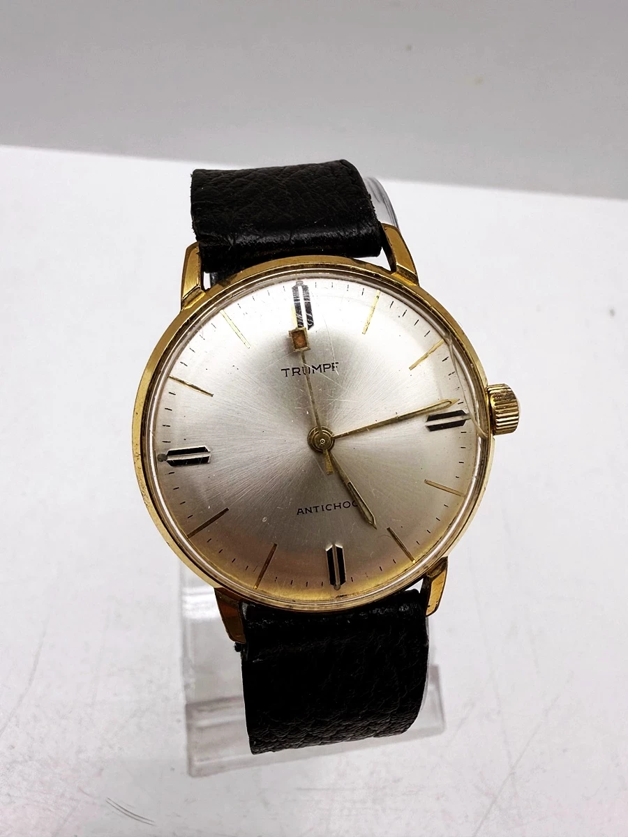 zegarek-trumpf-automat-pilsudskiego-86-wroclaw