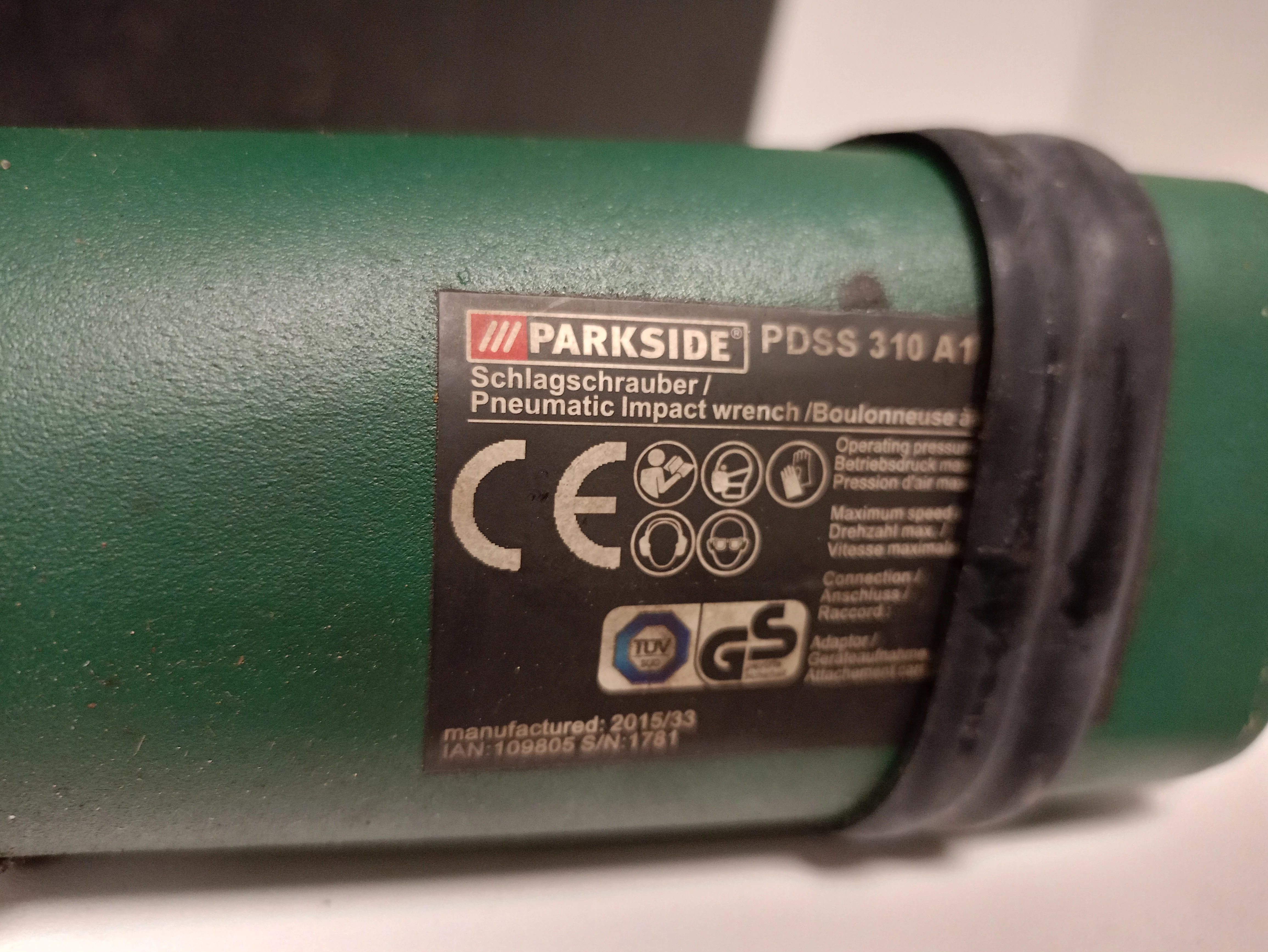 klucz-udarowy-parkside-pdss-310-b5-predkosc-obrotowa-700000