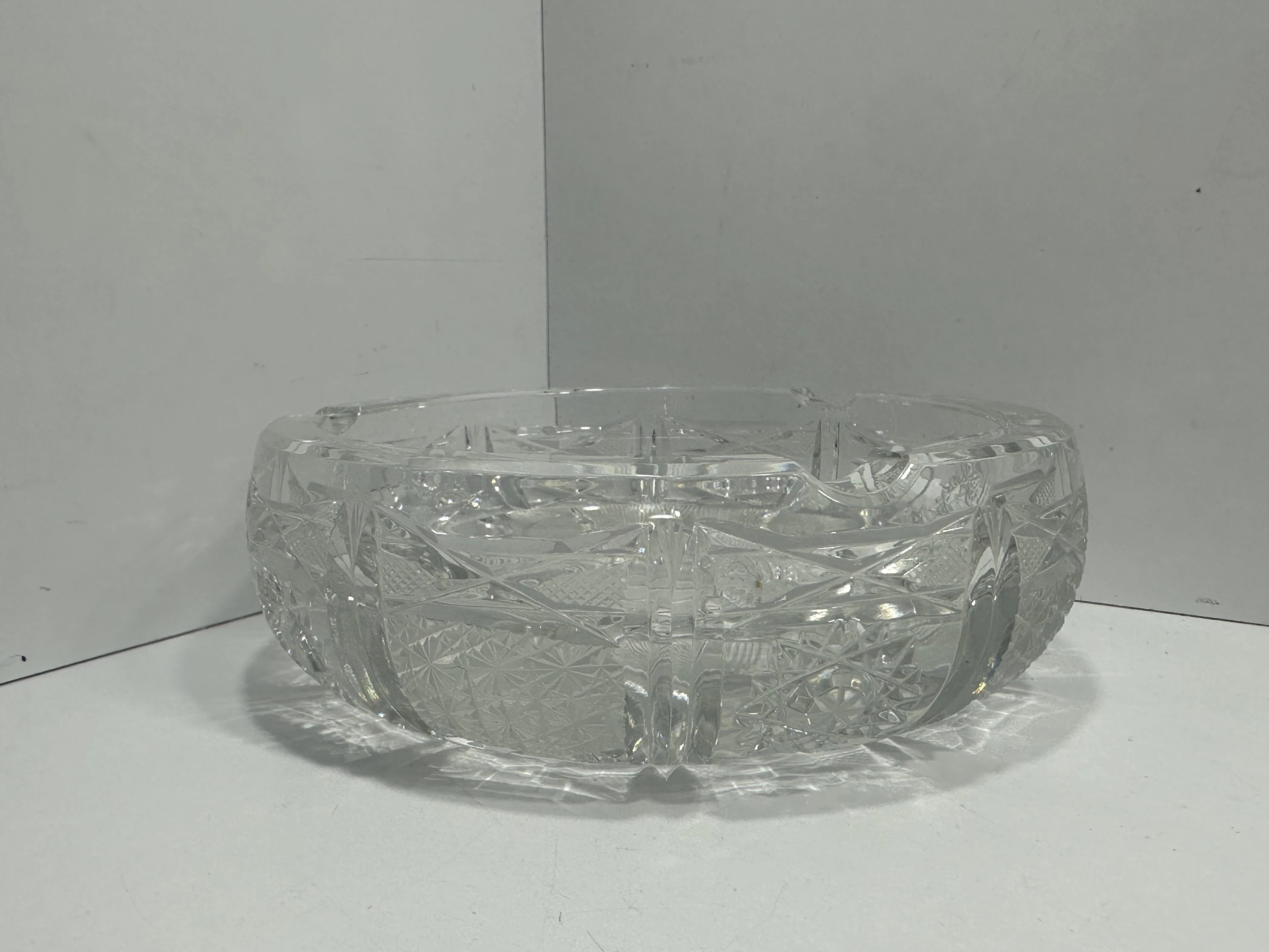 popielniczka-krysztalowa-szklana-stan-11323-253806