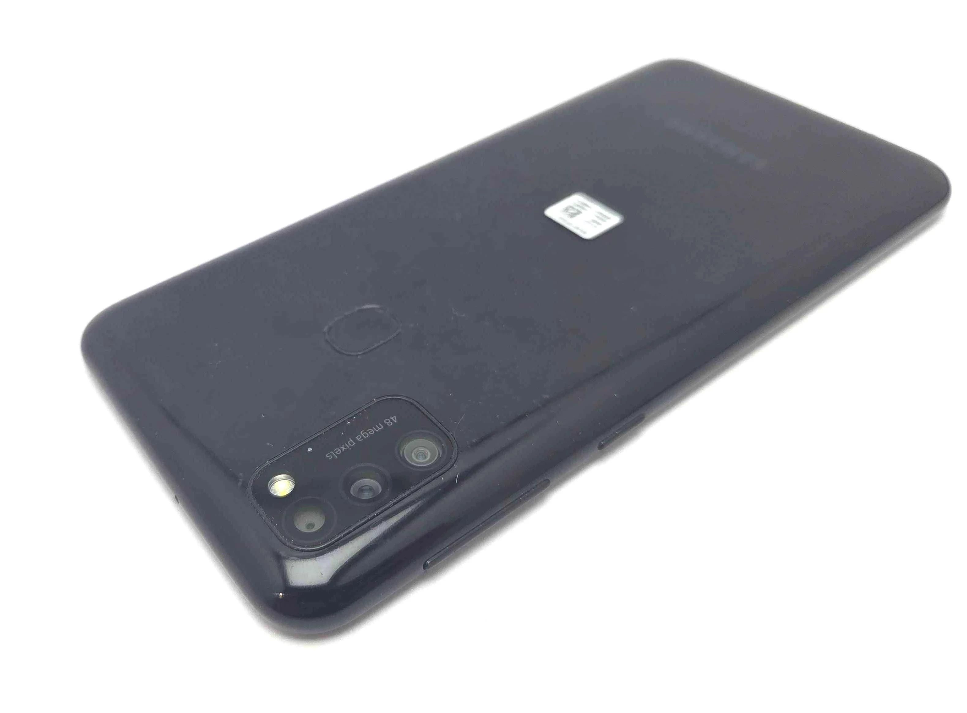 telefon-samsung-galaxy-m21-wbudowana-pamiec-202869-214193