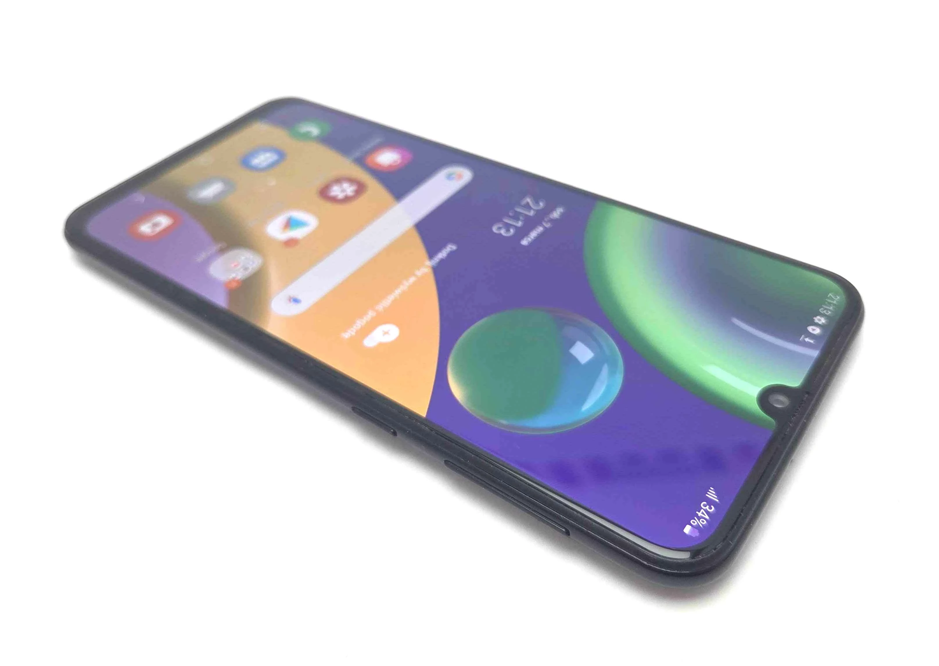 telefon-samsung-galaxy-m21-kod-producenta-sm-m215fzkuxeo