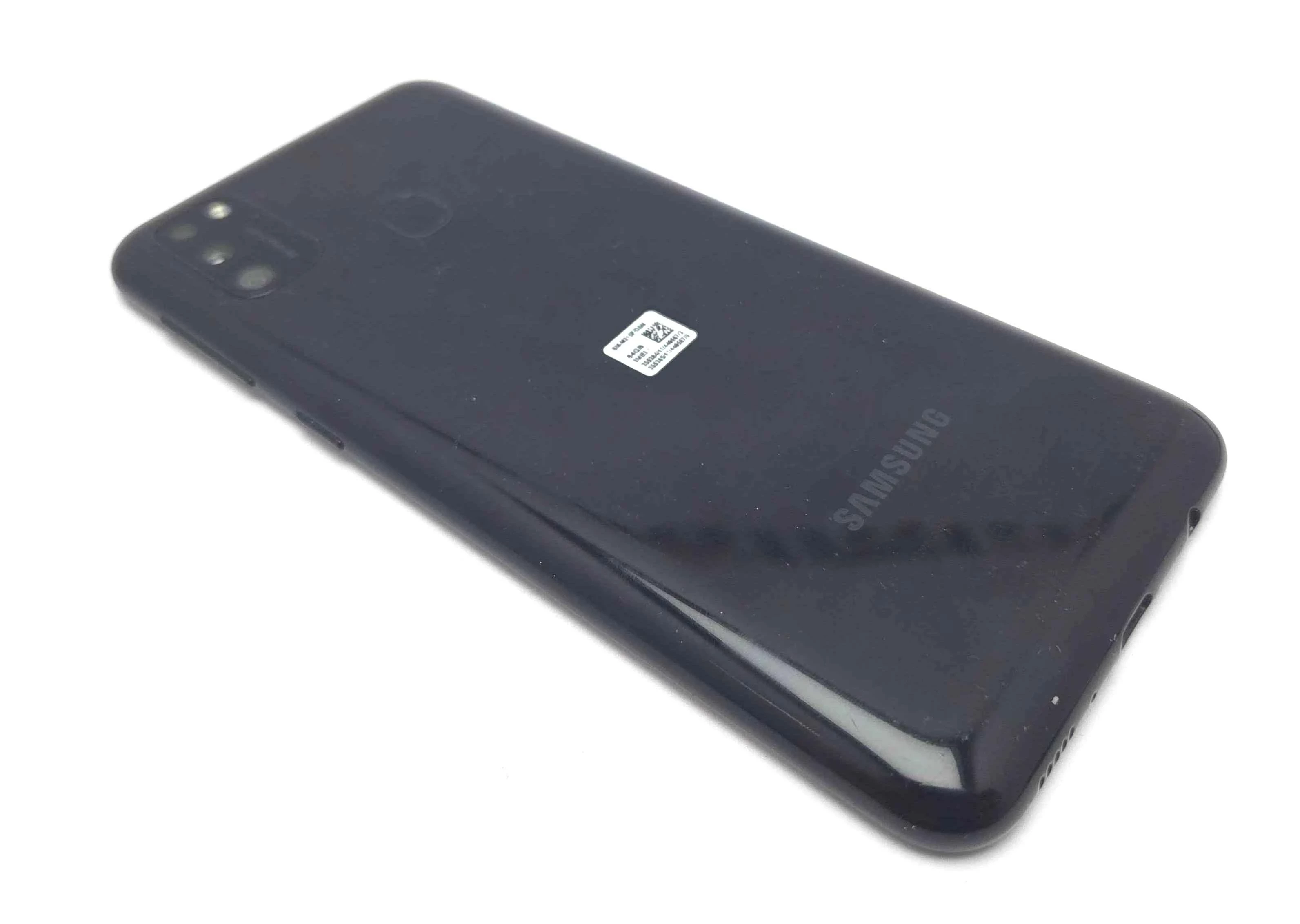 telefon-samsung-galaxy-m21-przekatna-ekranu-640