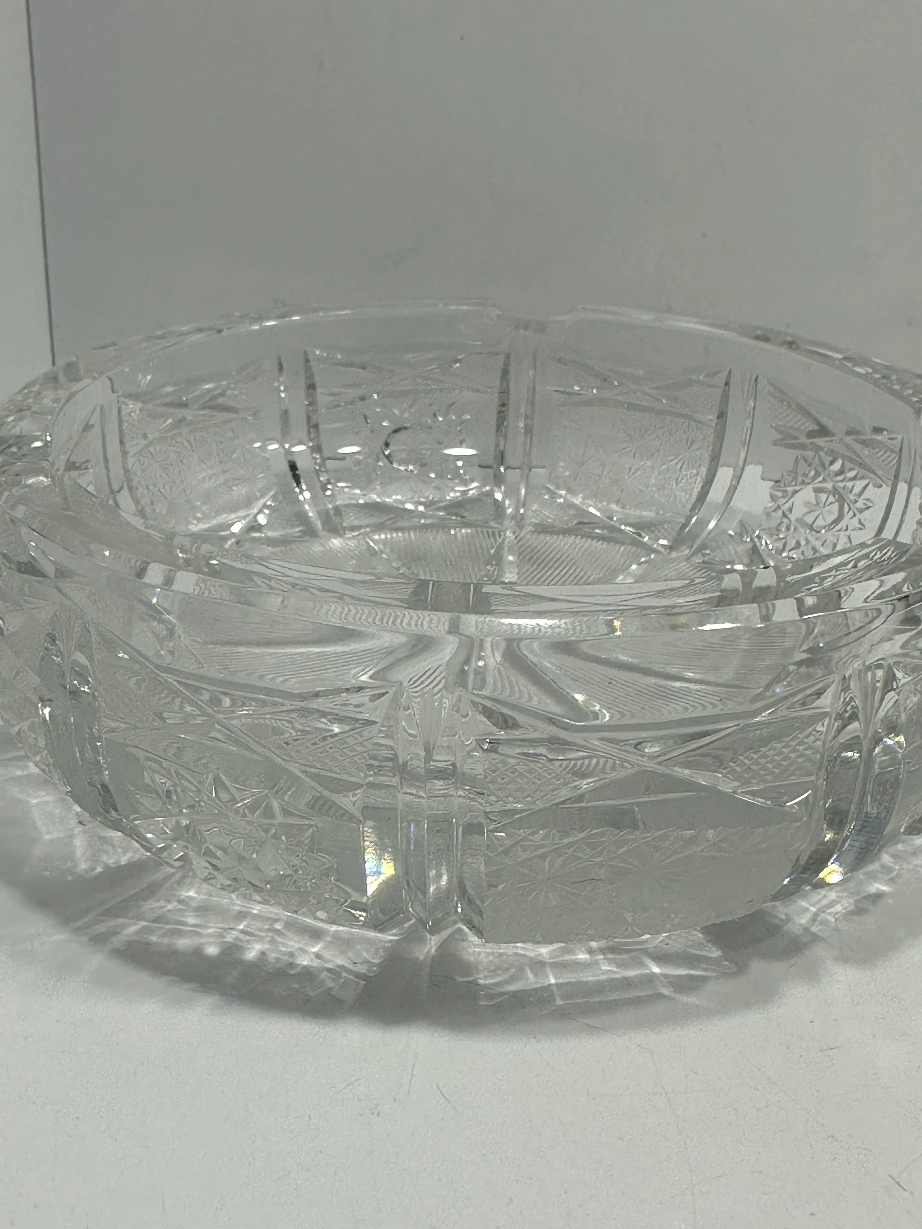 popielniczka-krysztalowa-szklana-stan-11323-253806