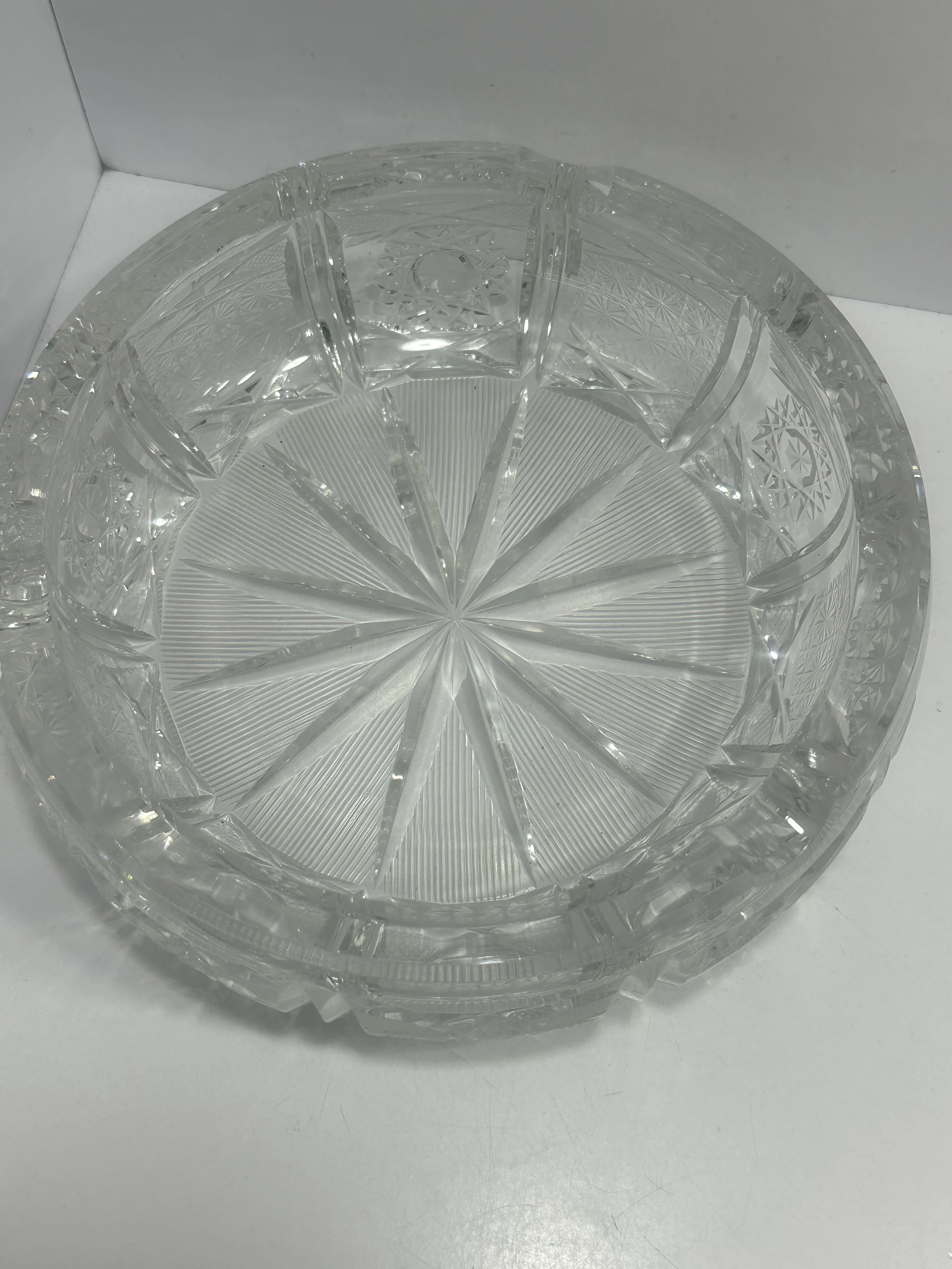 popielniczka-krysztalowa-szklana-bielska-45-plock