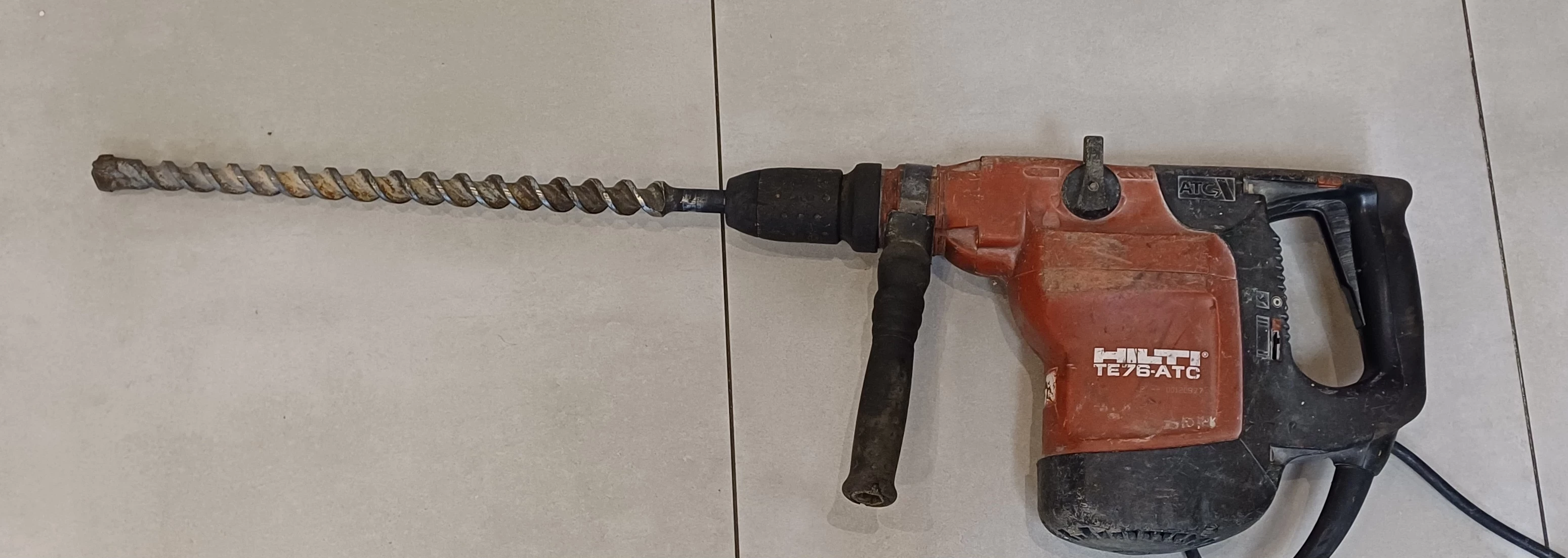 mlot-udarowy-hilti-te-76p-atc-wroclawska-80-legnica