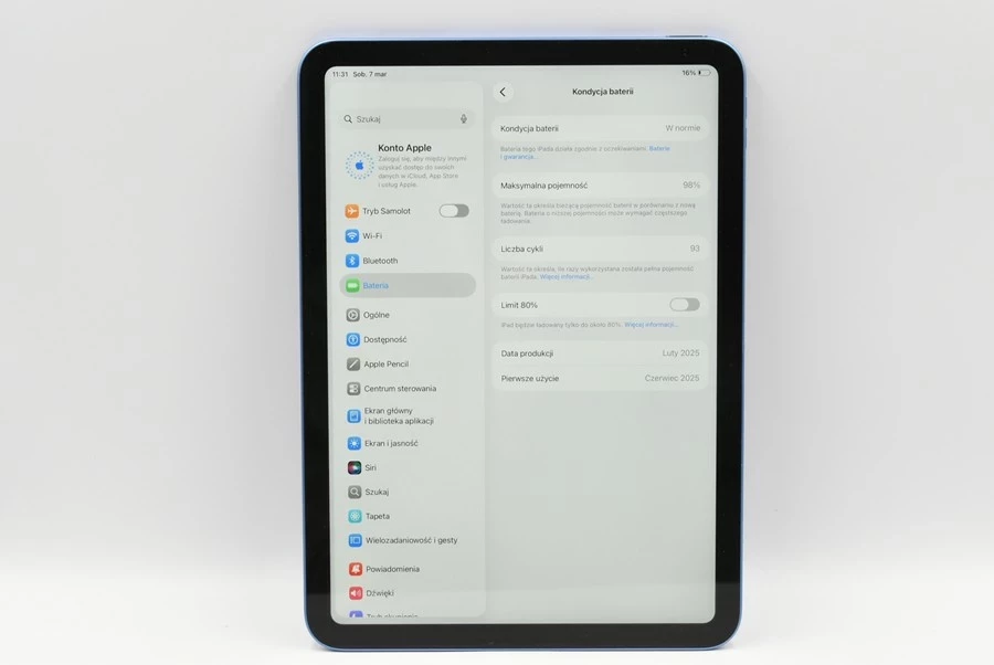 apple-ipad-11-128gb-wi-fi-niebieski-md4a4hca-targowa-72-warszawa