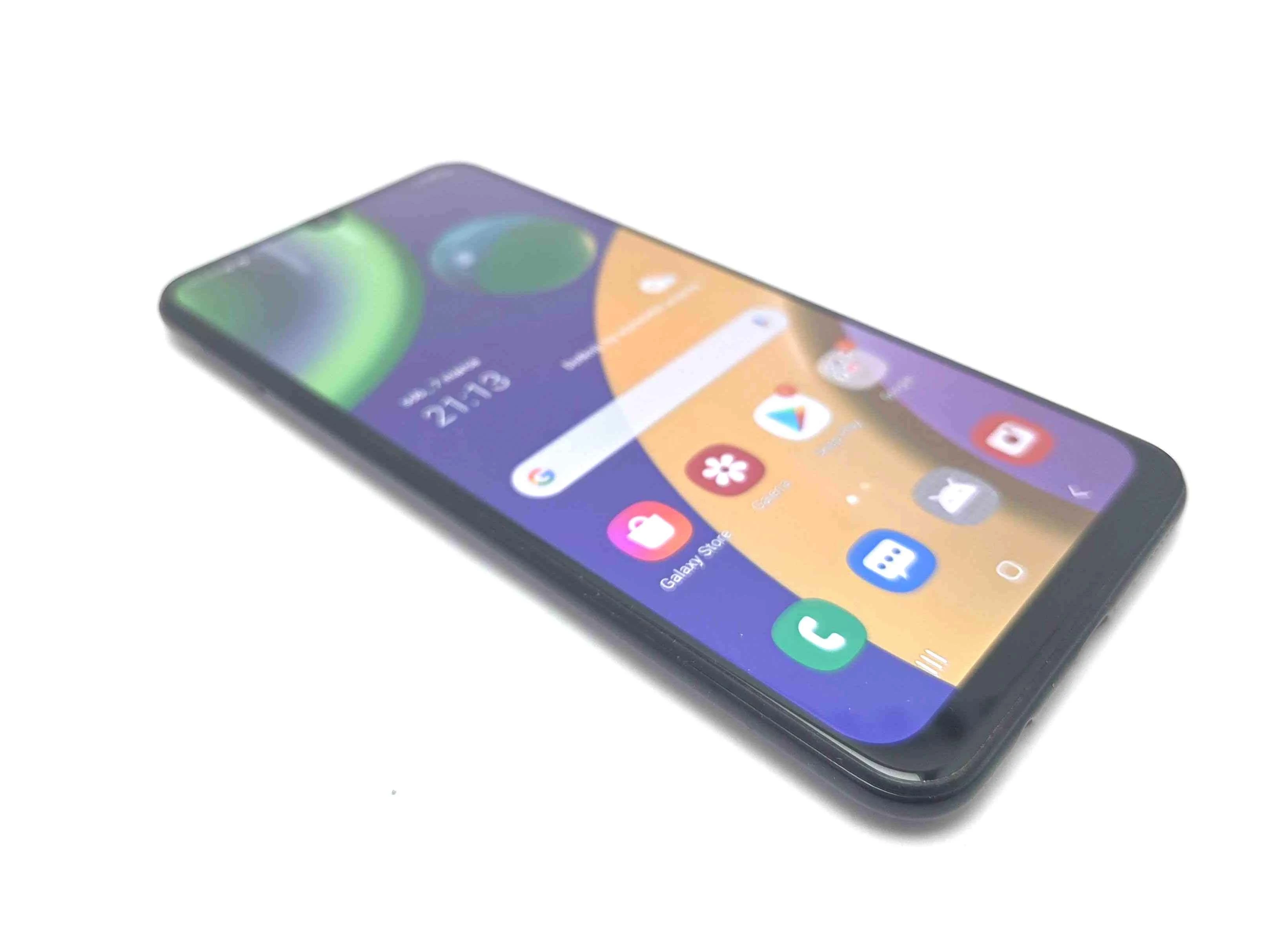 telefon-samsung-galaxy-m21-ean-gtin-8806090673245