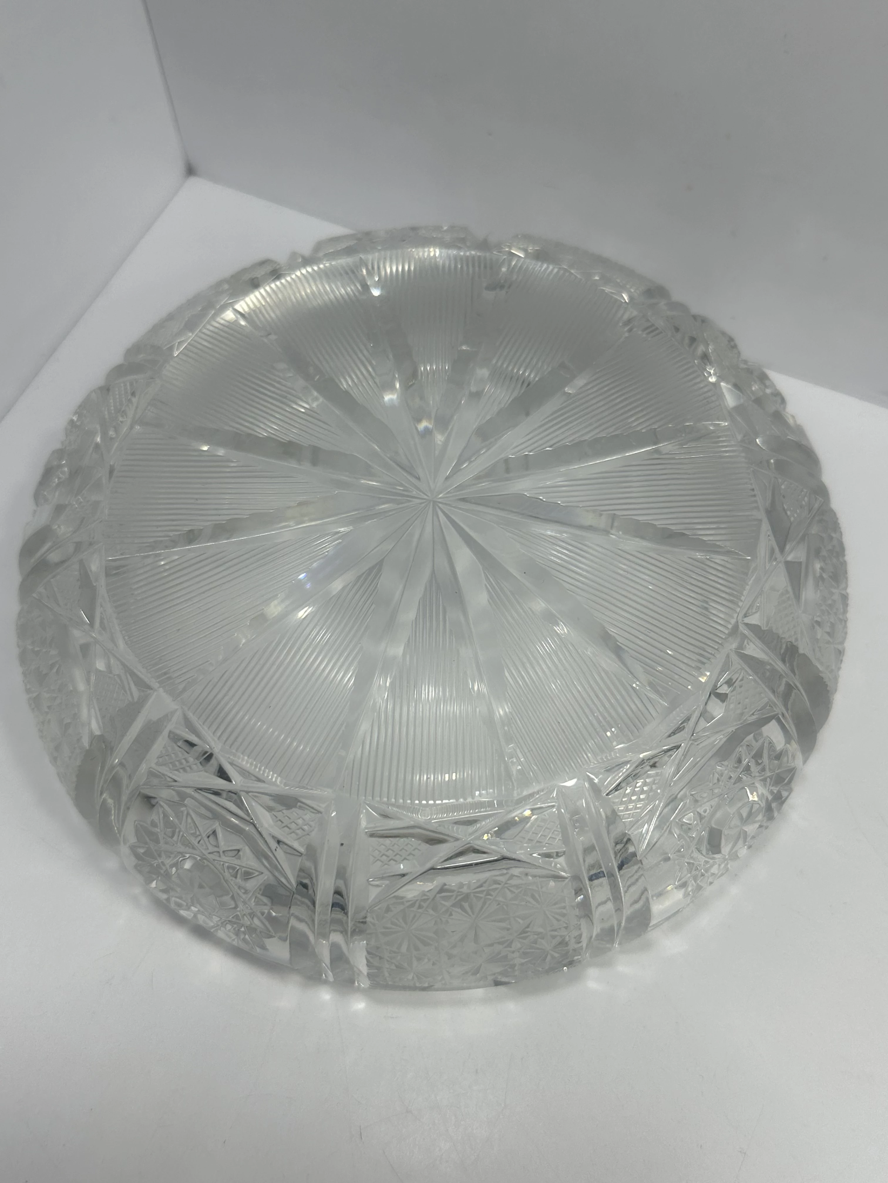 popielniczka-krysztalowa-szklana-bielska-45-plock