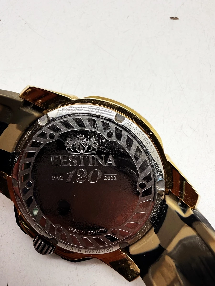 zegarek-festina-fs-0644-super-cena-rodzaj-129220-1