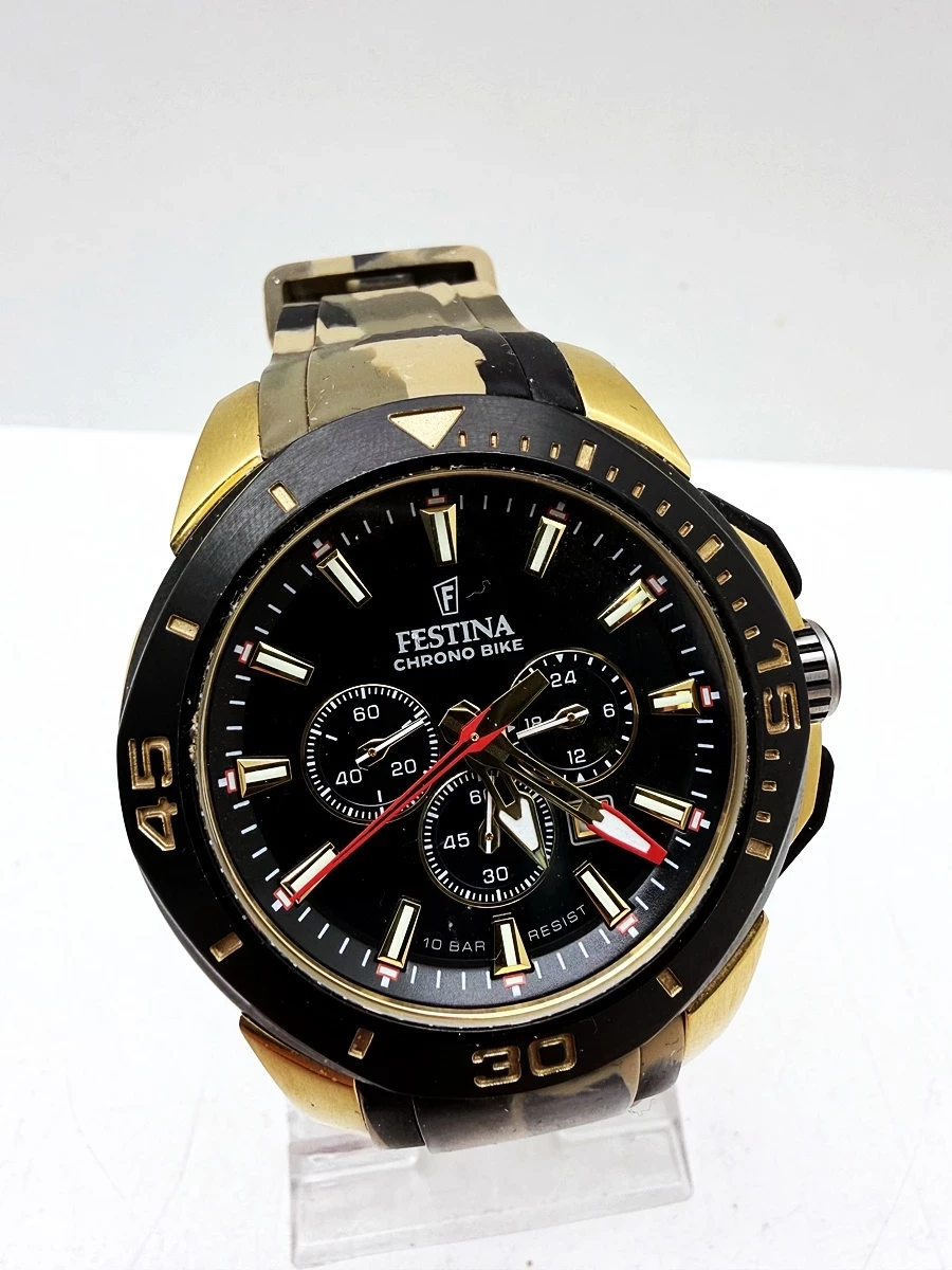 zegarek-festina-fs-0644-super-cena-pilsudskiego-86-wroclaw