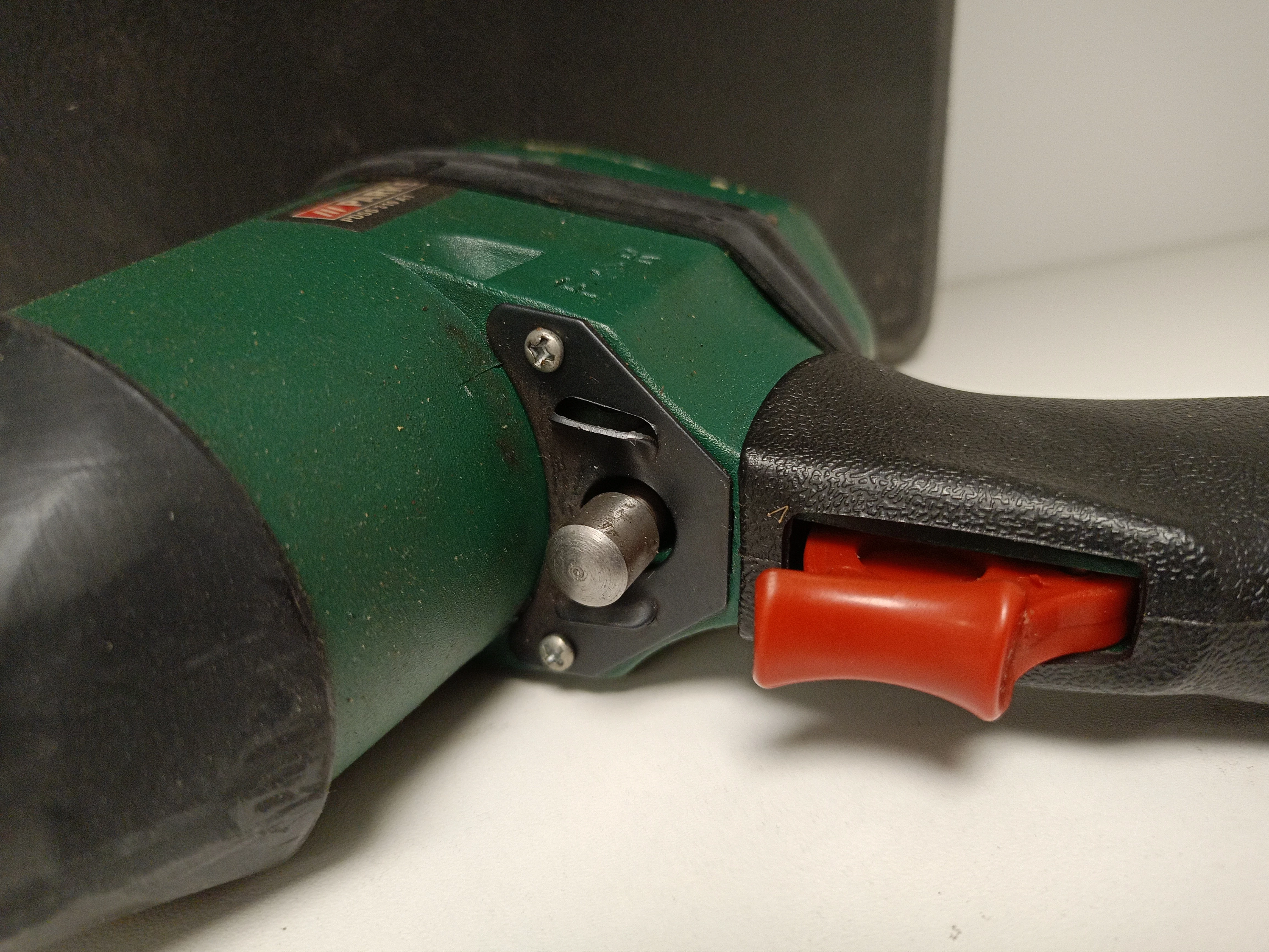 klucz-udarowy-parkside-pdss-310-b5-maksymalny-moment-obrotowy-310