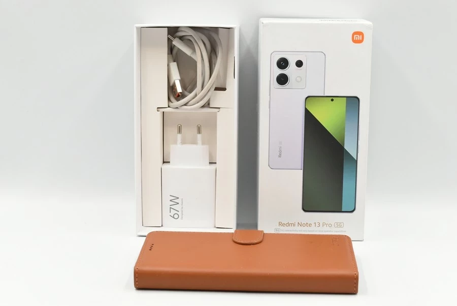 telefon-redmi-note-13-pro-5g-ean-gtin-6941812750896