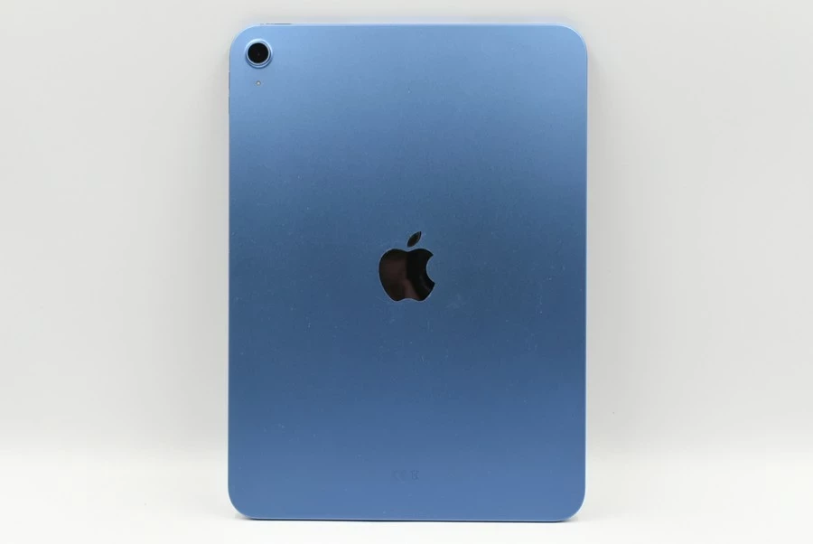 apple-ipad-11-128gb-wi-fi-niebieski-md4a4hca-kod-producenta-md4a4hca