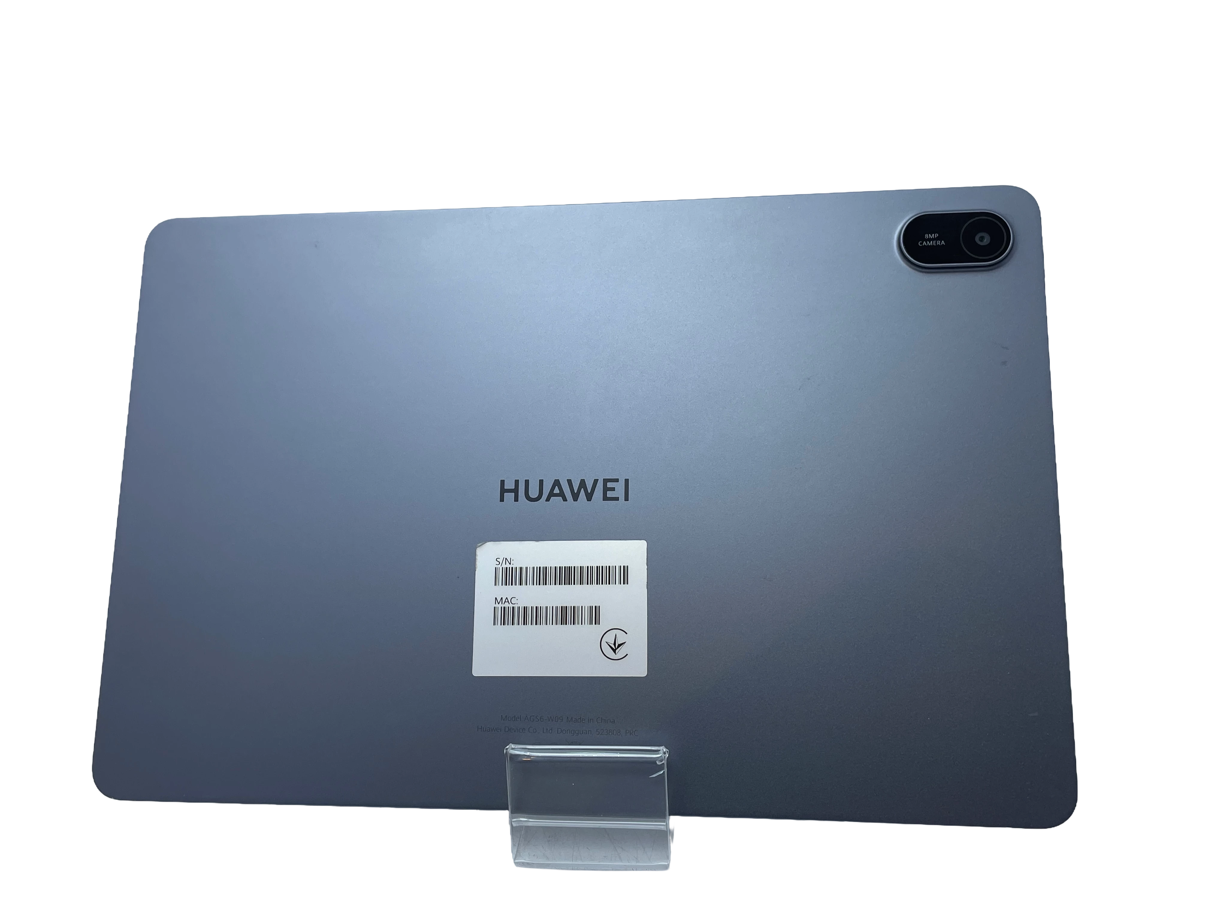 tablet-huawei-matepad-se-11-6-gb-128-gb-ags5-w09-ean-gtin-6942103122859