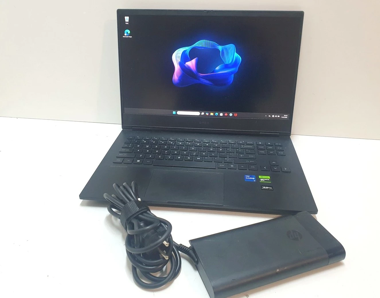 laptop-hp-omen-16-wd0220nw-i7-13620h-ram16gb-1tb-rtx4060-kosciuszki-48-bilgoraj