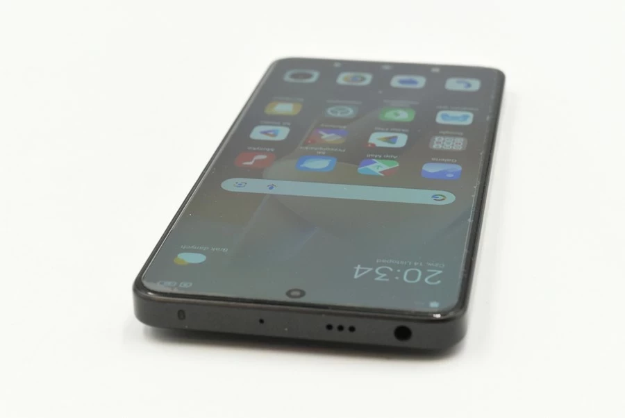 telefon-redmi-note-13-pro-5g-kod-producenta-50794