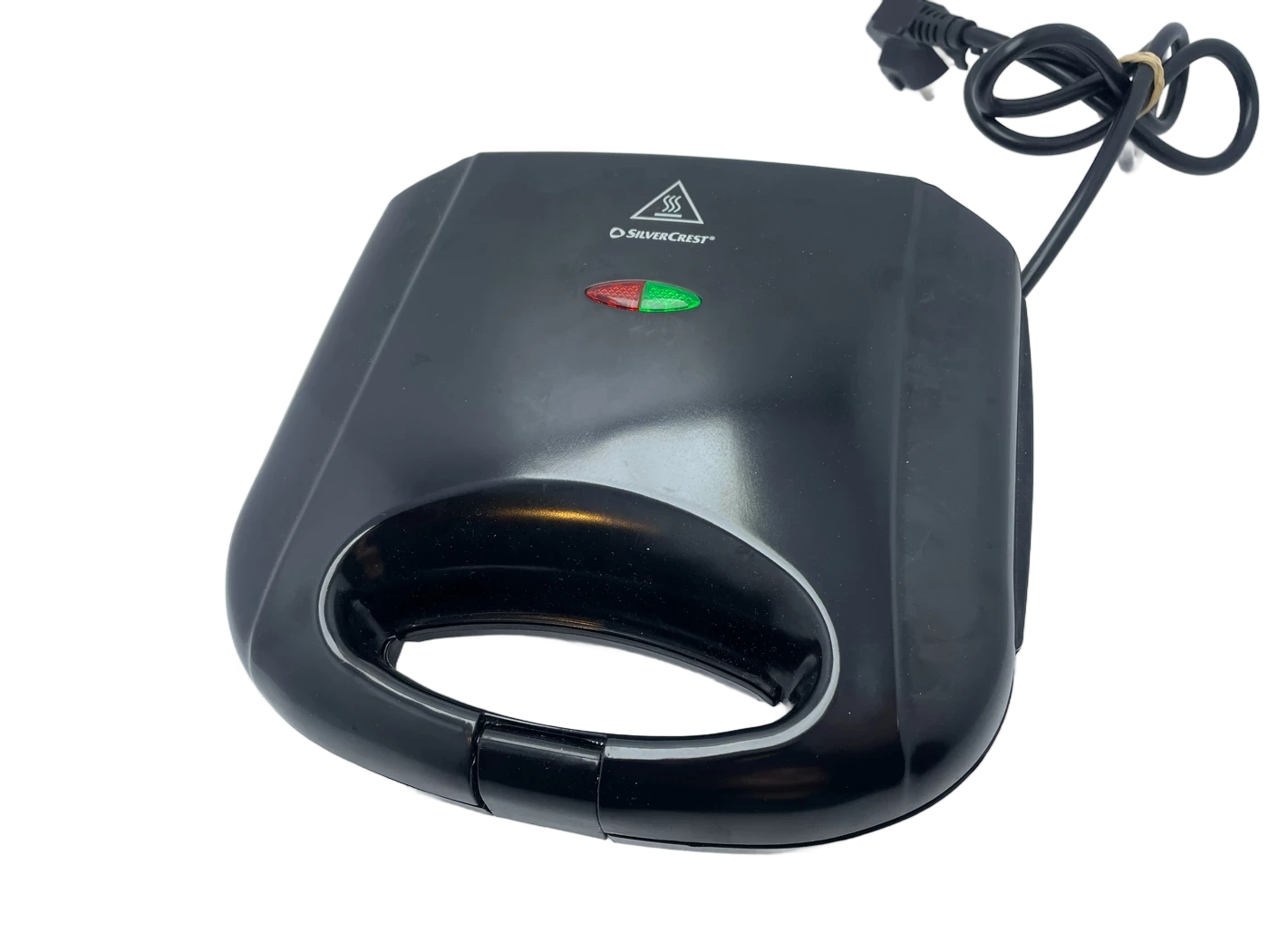 opiekacz-silvercrest-sswm-820-a1-820w-wolnosci-239-zabrze-sj