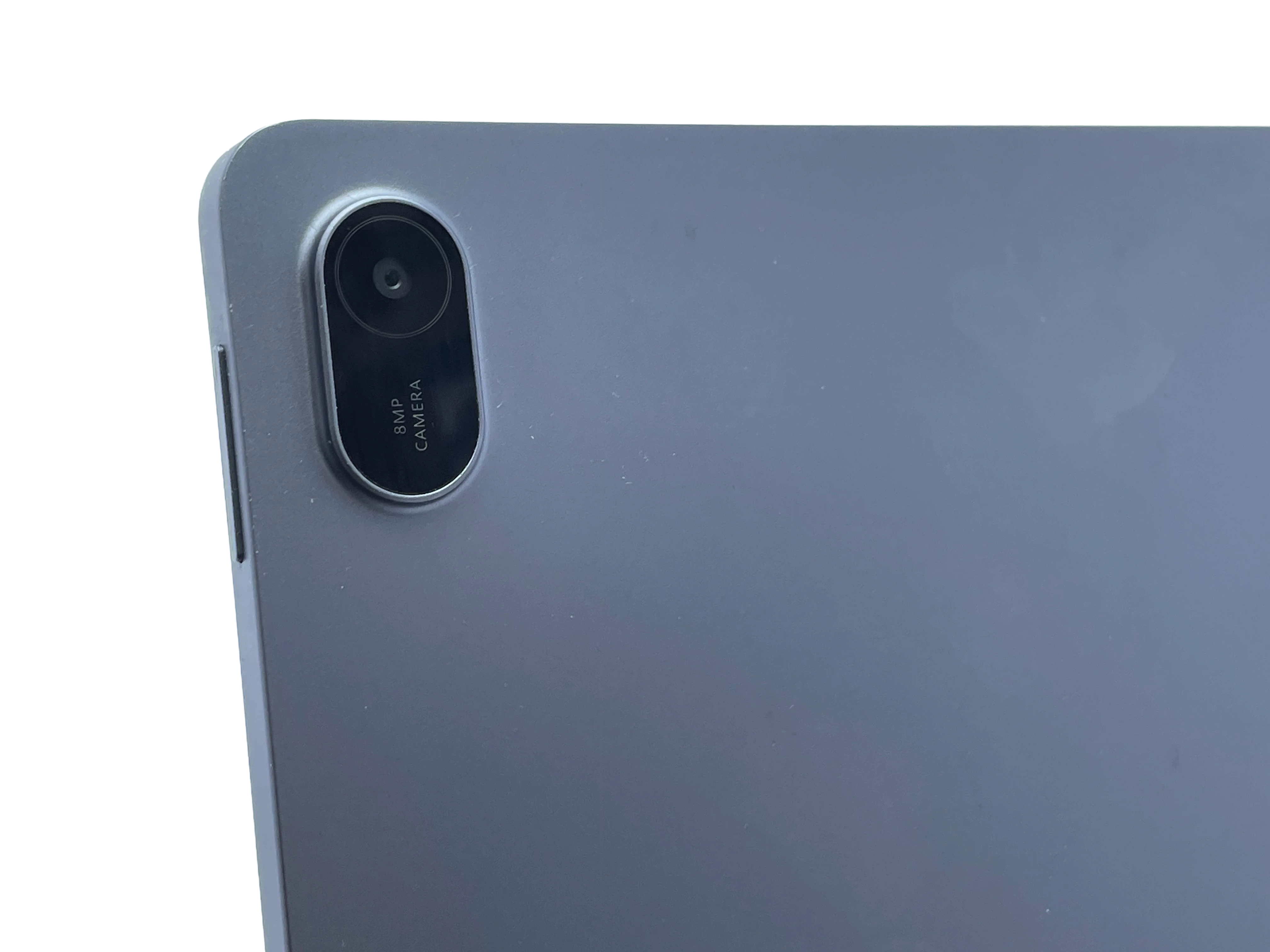 tablet-huawei-matepad-se-11-6-gb-128-gb-ags5-w09-transmisja-danych-217-1024