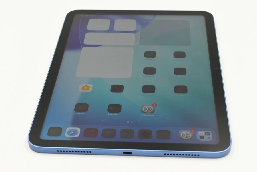 apple-ipad-11-128gb-wi-fi-niebieski-md4a4hca-ean-gtin-0195950086409