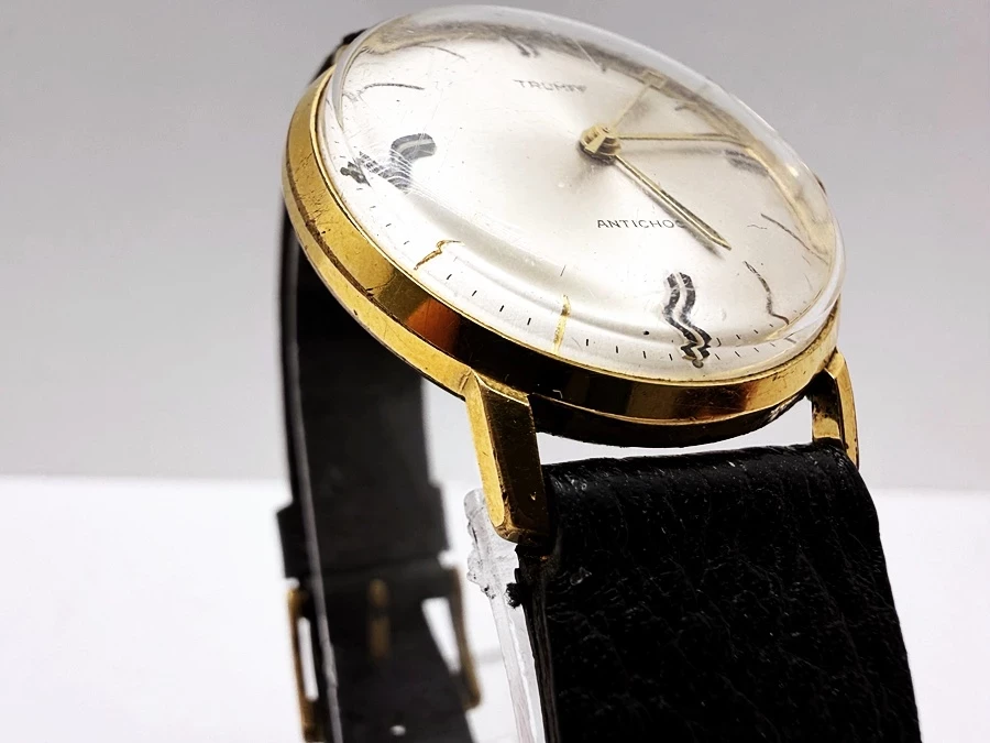 zegarek-trumpf-automat-ean-gtin-5900000000005