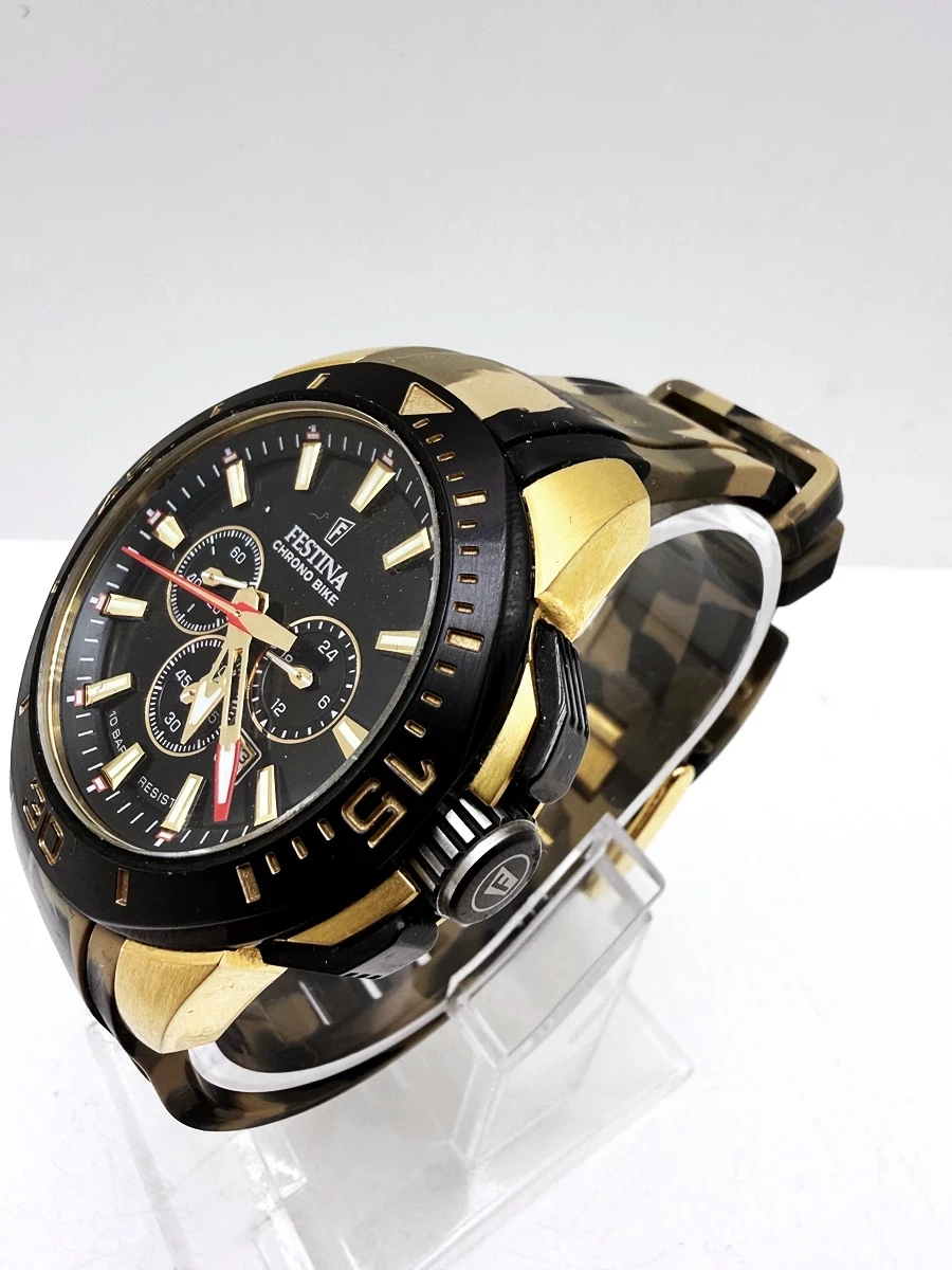 zegarek-festina-fs-0644-super-cena-stan-11323-2