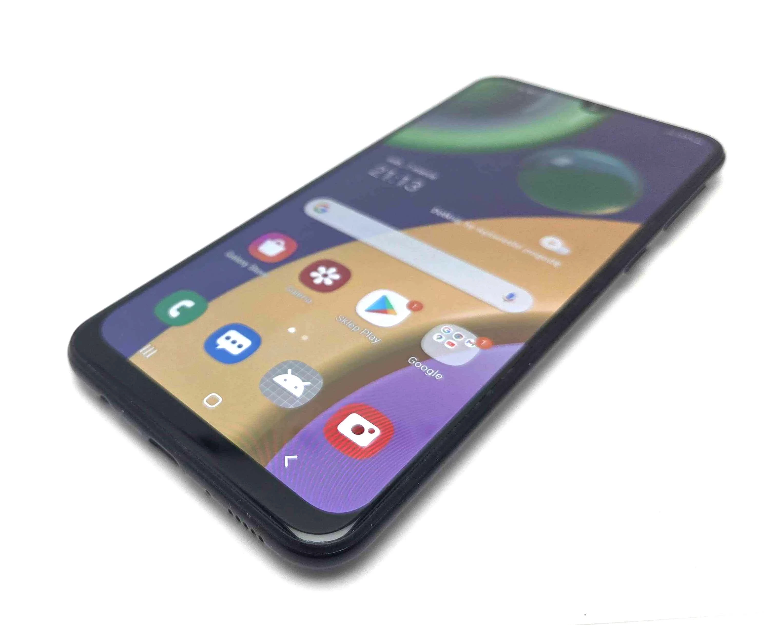 telefon-samsung-galaxy-m21-typ-202685-212929