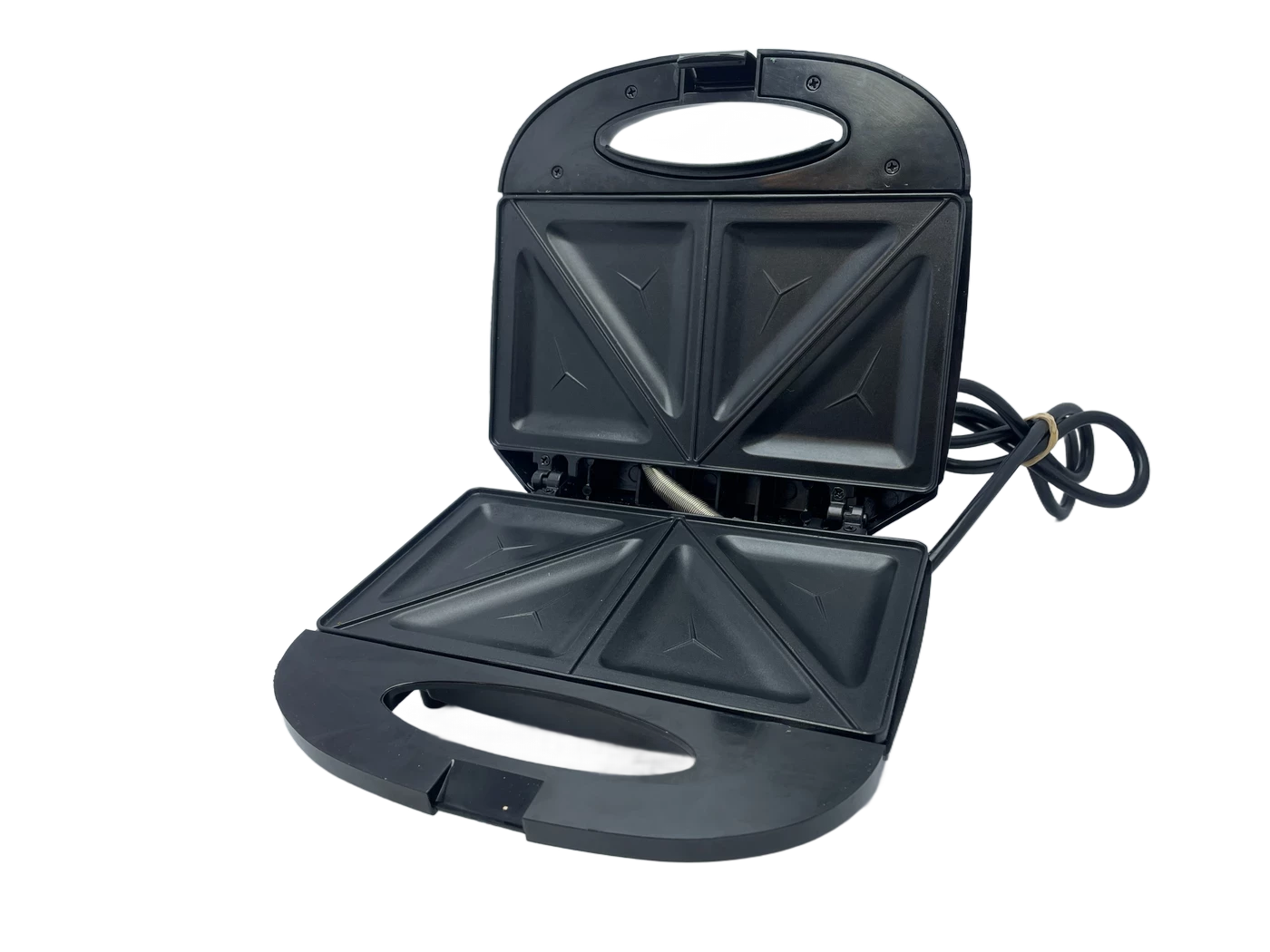 opiekacz-silvercrest-sswm-820-a1-820w-ean-gtin-4052916553152