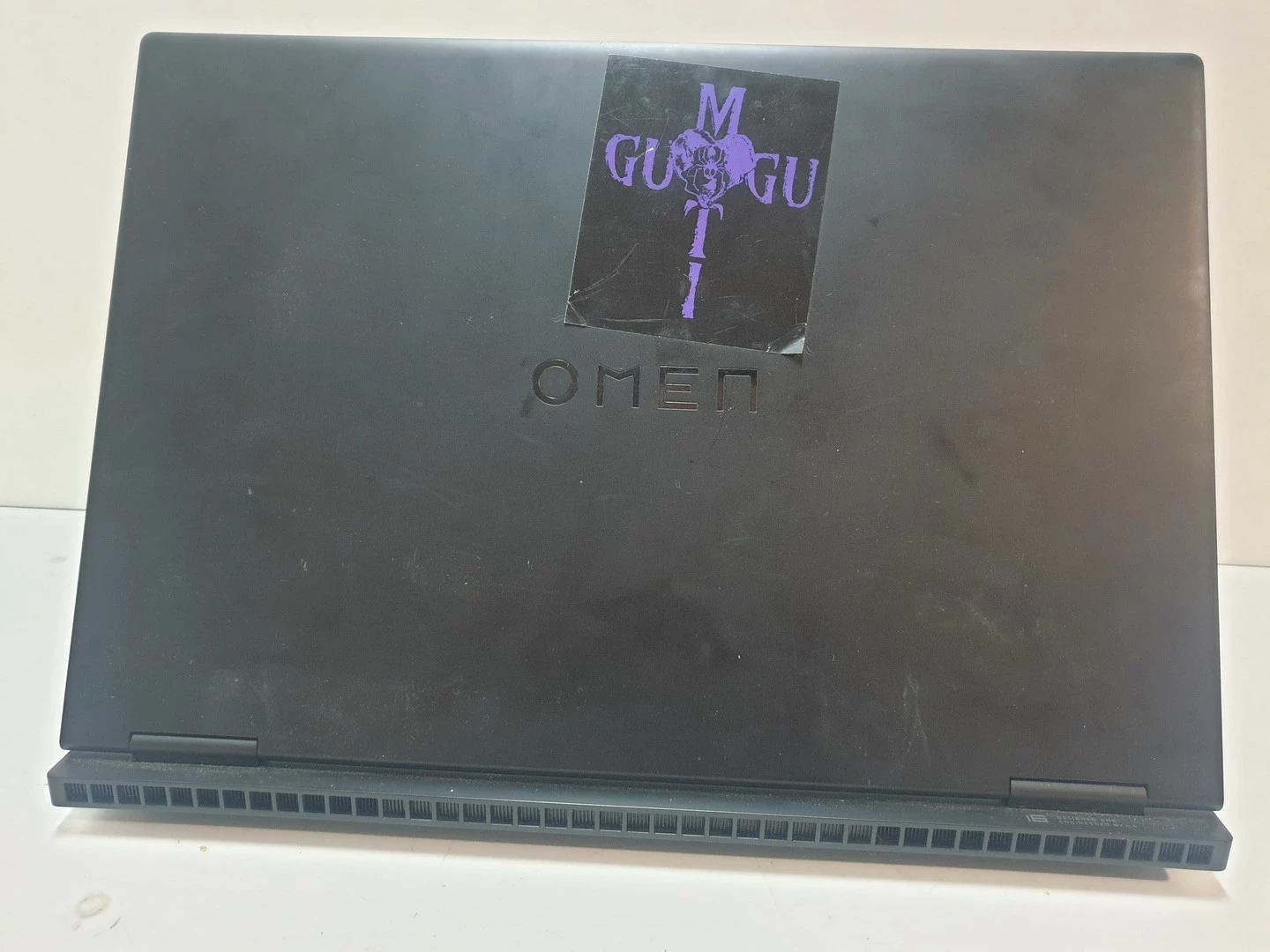 laptop-hp-omen-16-wd0220nw-i7-13620h-ram16gb-1tb-rtx4060-liczba-rdzeni-procesora-4329-11