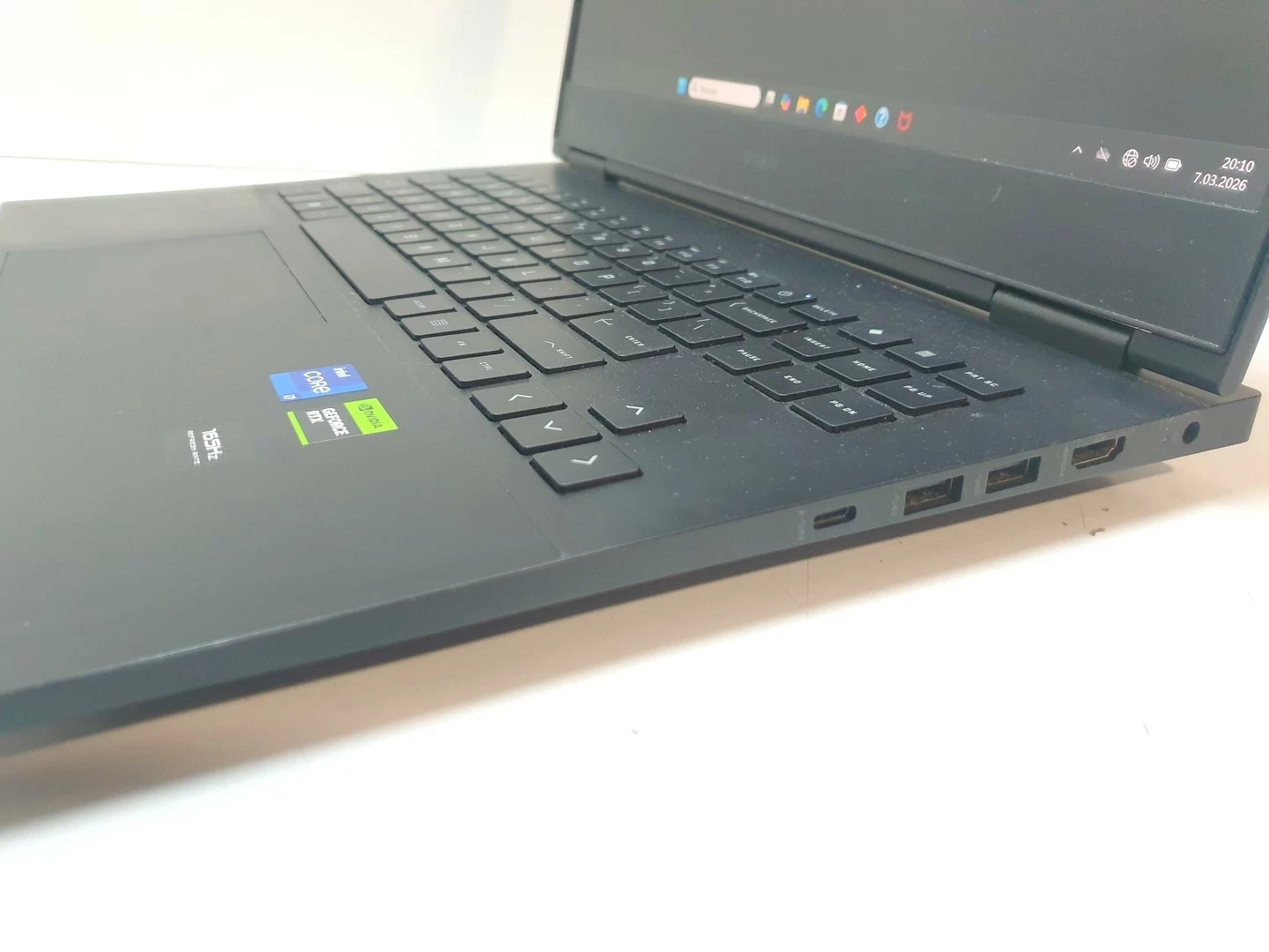 laptop-hp-omen-16-wd0220nw-i7-13620h-ram16gb-1tb-rtx4060-stan-11323-2