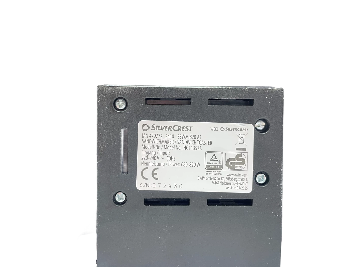 opiekacz-silvercrest-sswm-820-a1-820w-kolor-dominujacy-129357-3