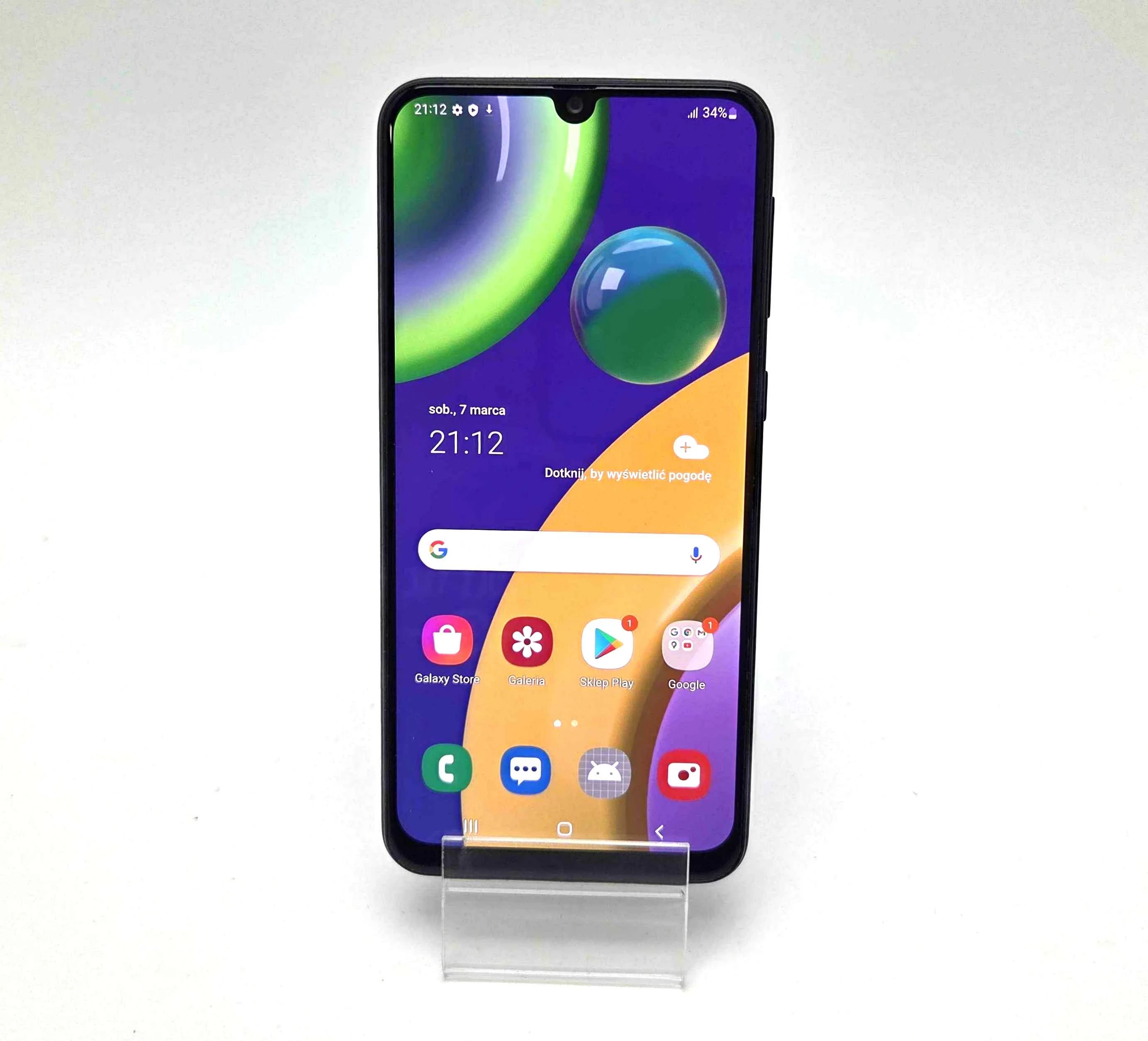 telefon-samsung-galaxy-m21-sw-katarzyny-4-torun