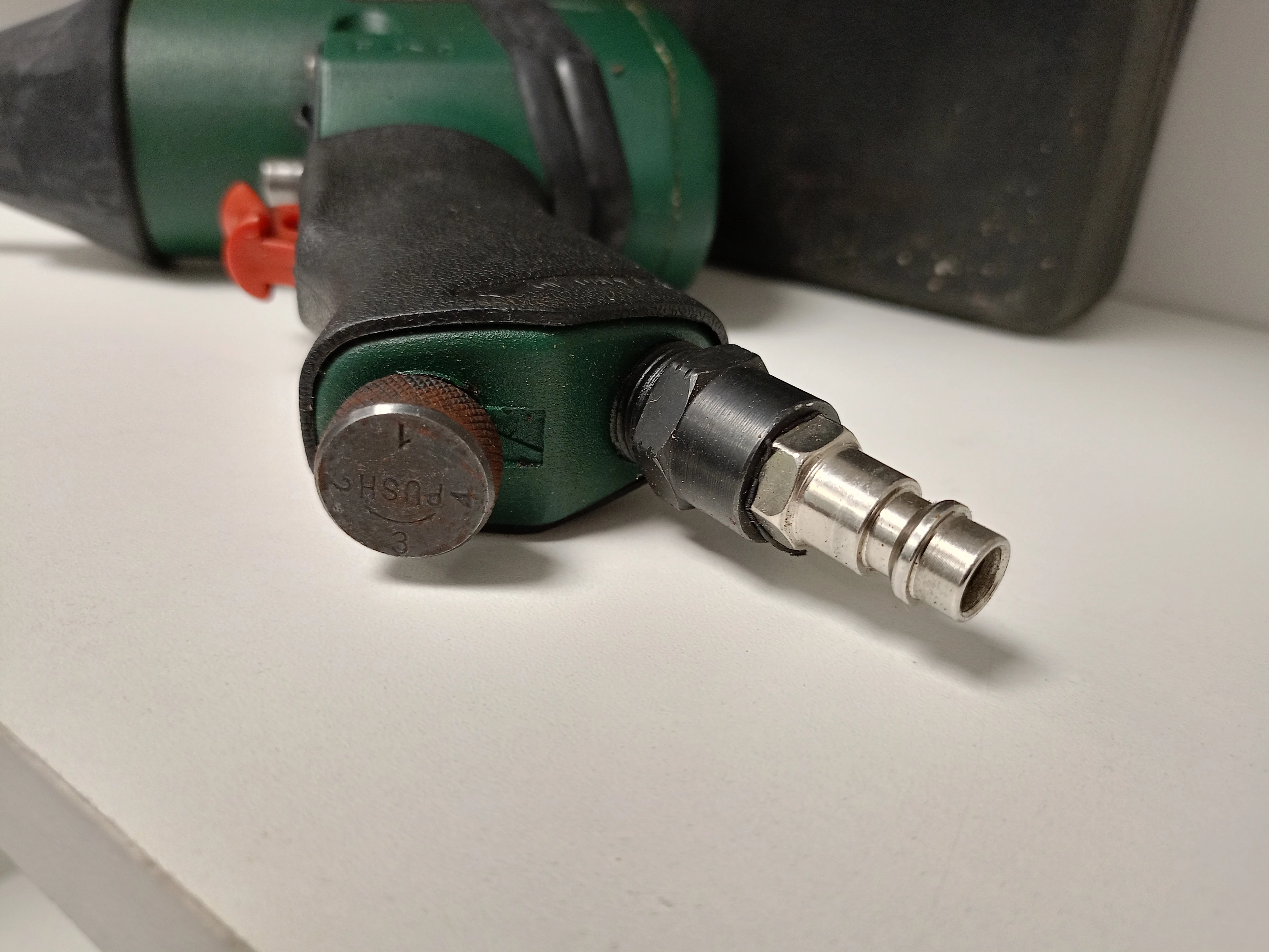 klucz-udarowy-parkside-pdss-310-b5-pojemnosc-akumulatora-630